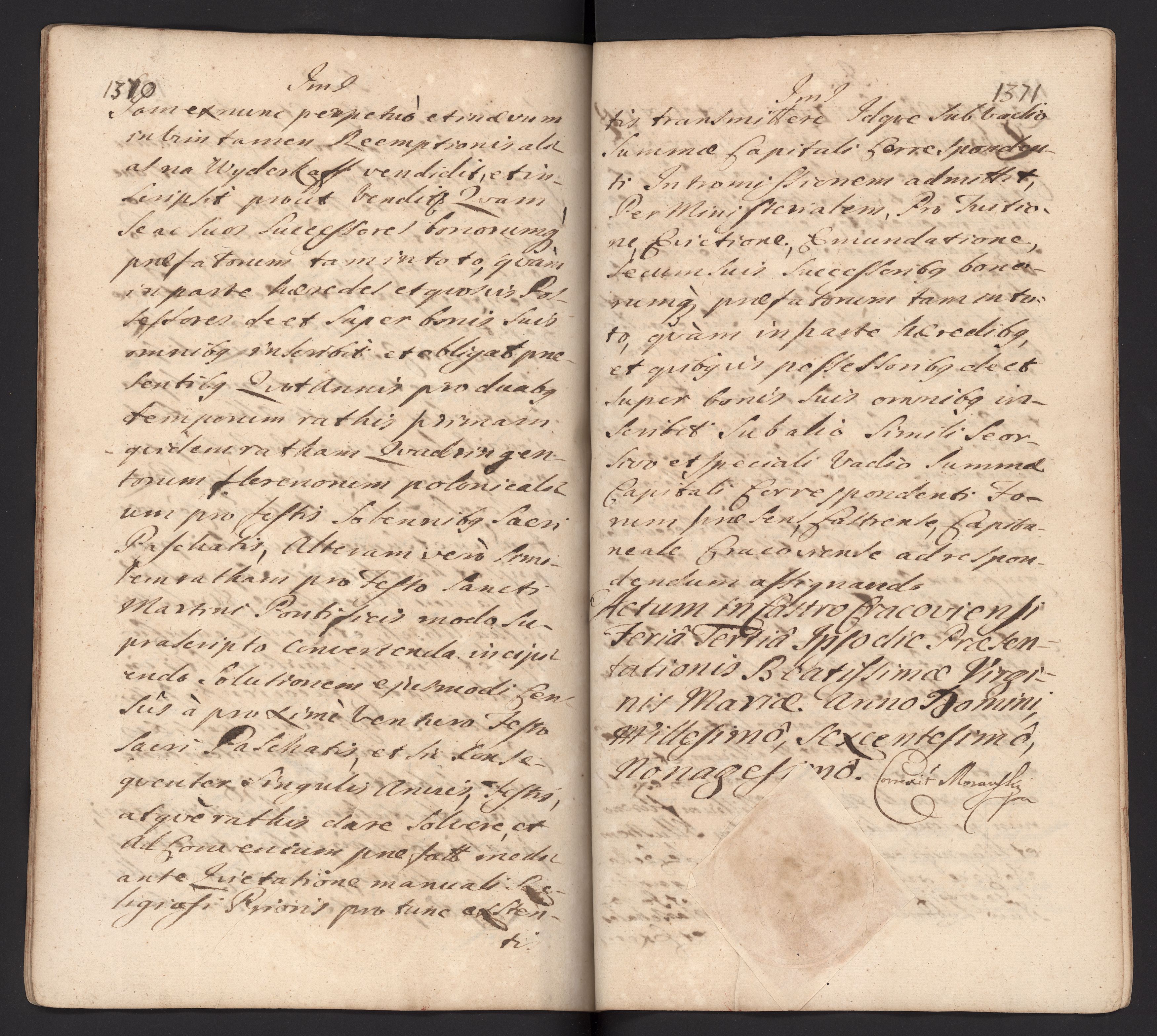 1_350_0_0_192-7_0907