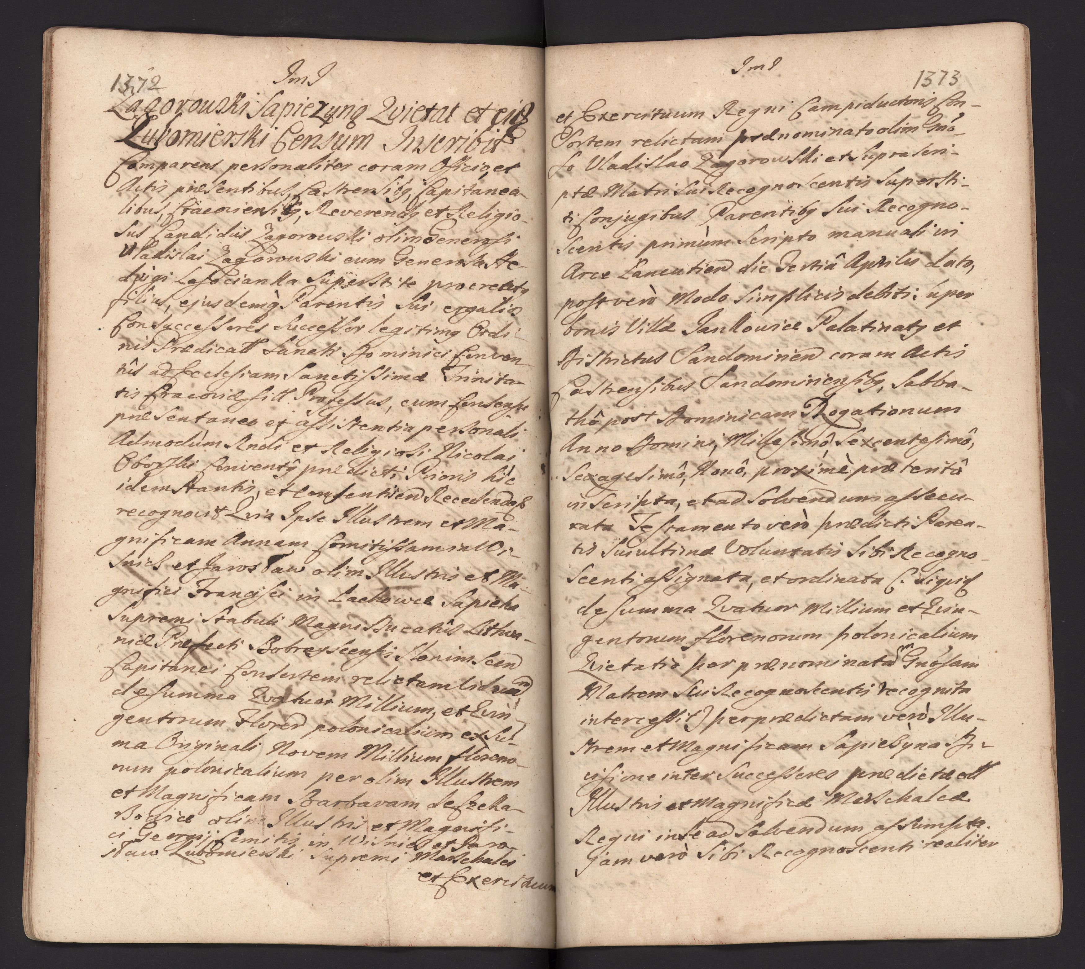 1_350_0_0_192-7_0908