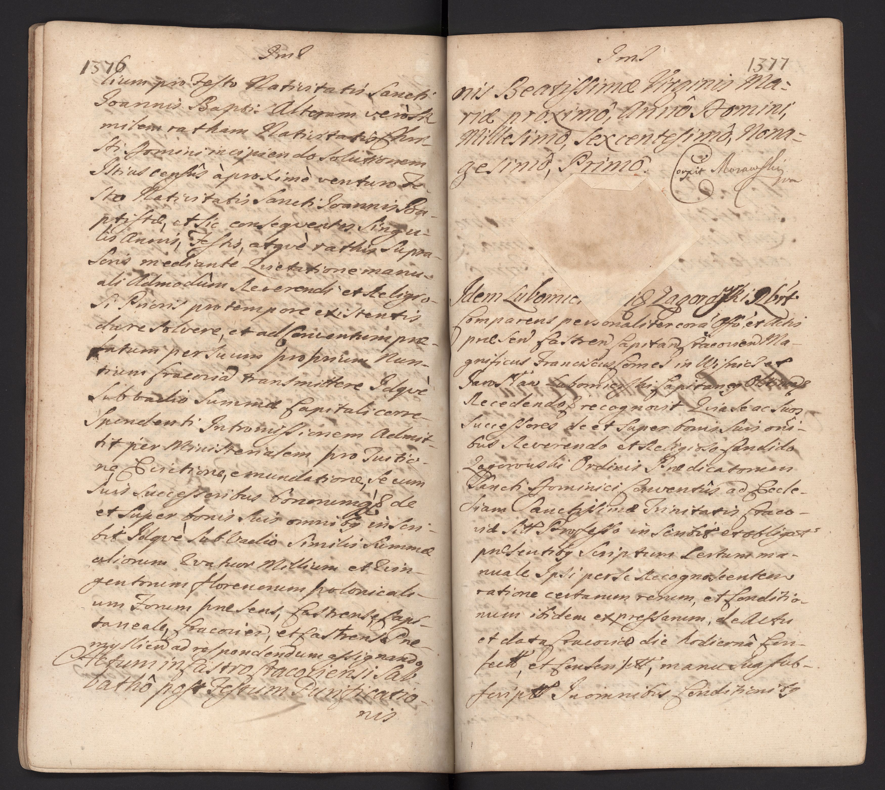 1_350_0_0_192-7_0910