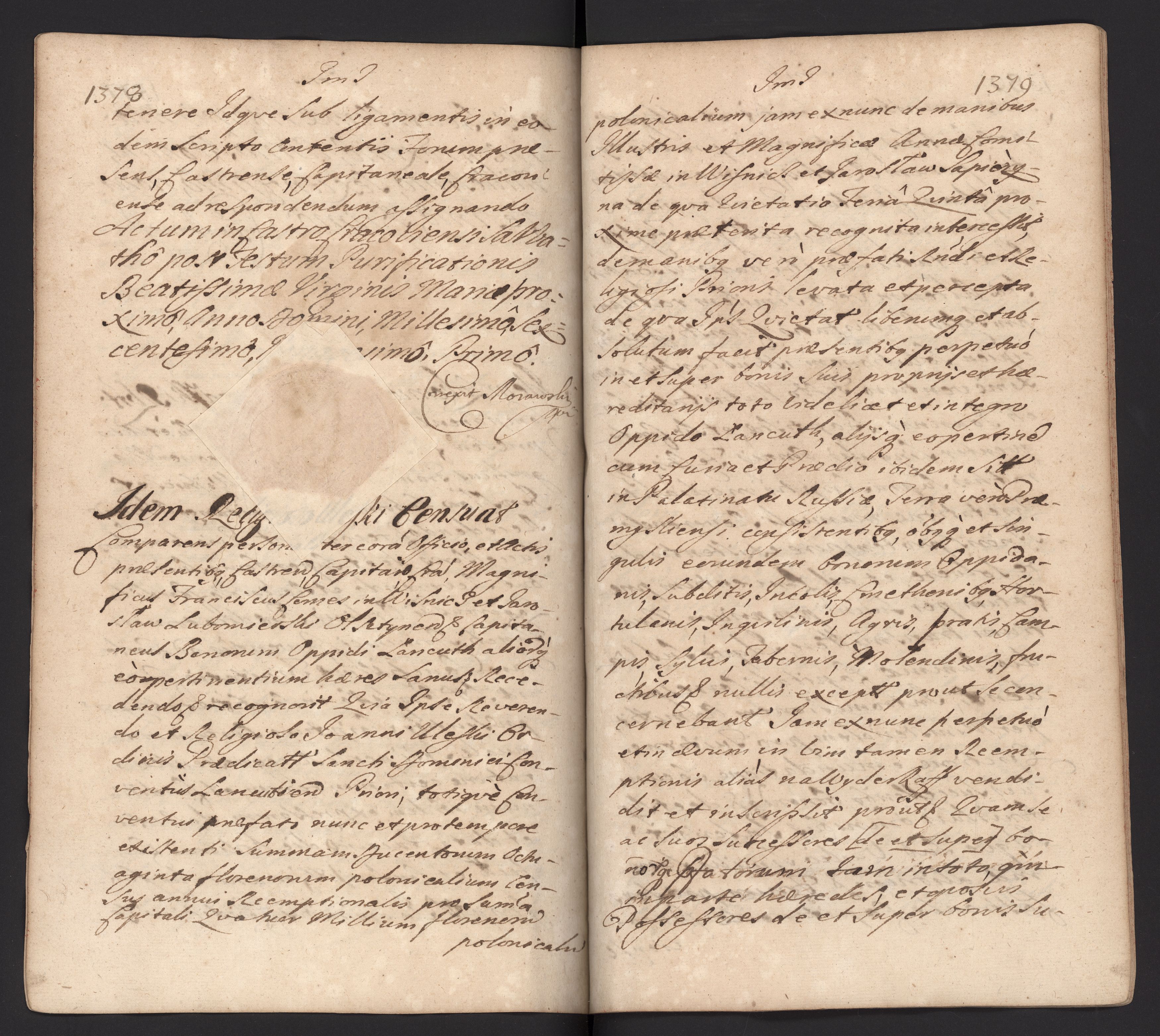 1_350_0_0_192-7_0912