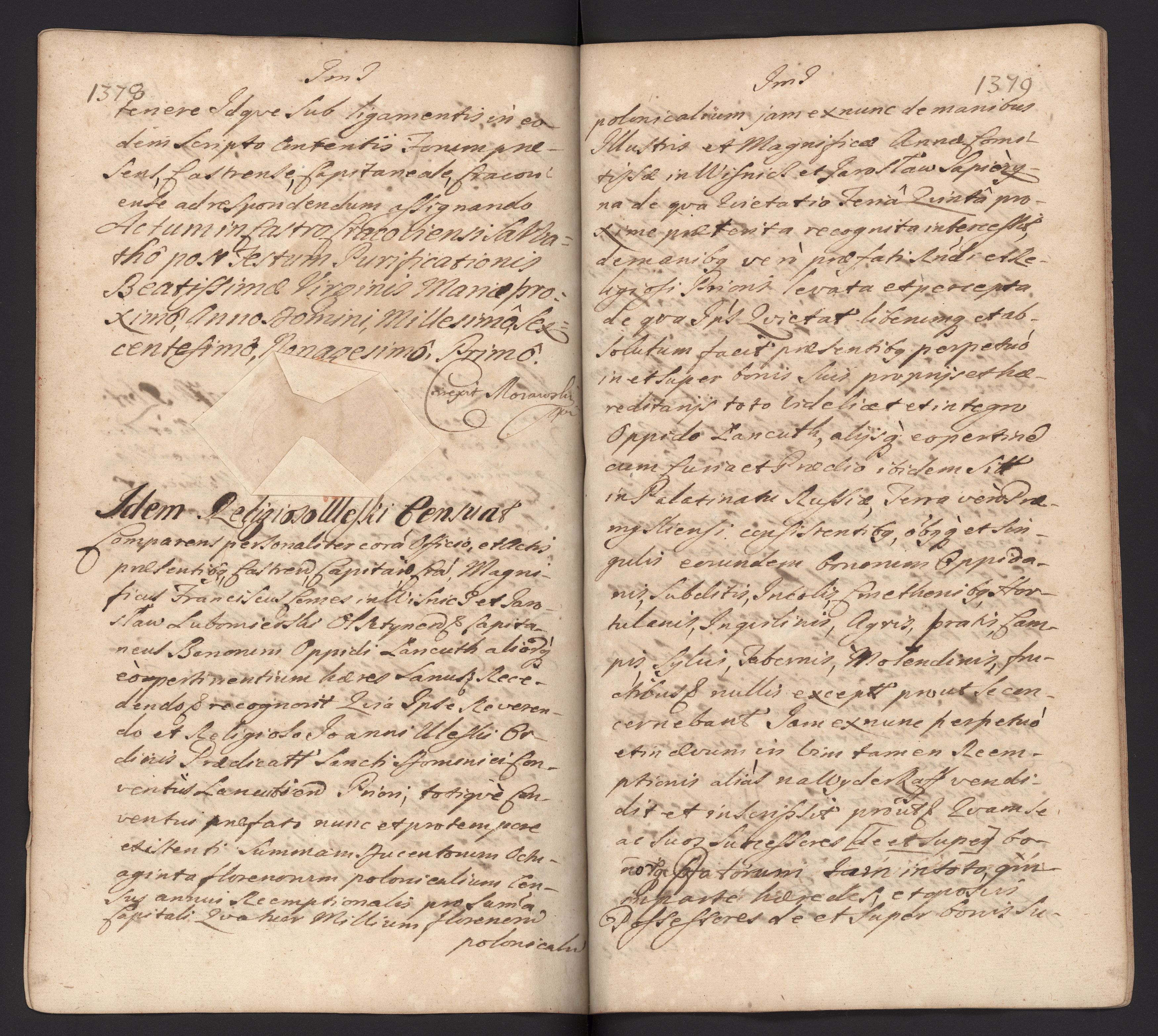 1_350_0_0_192-7_0913