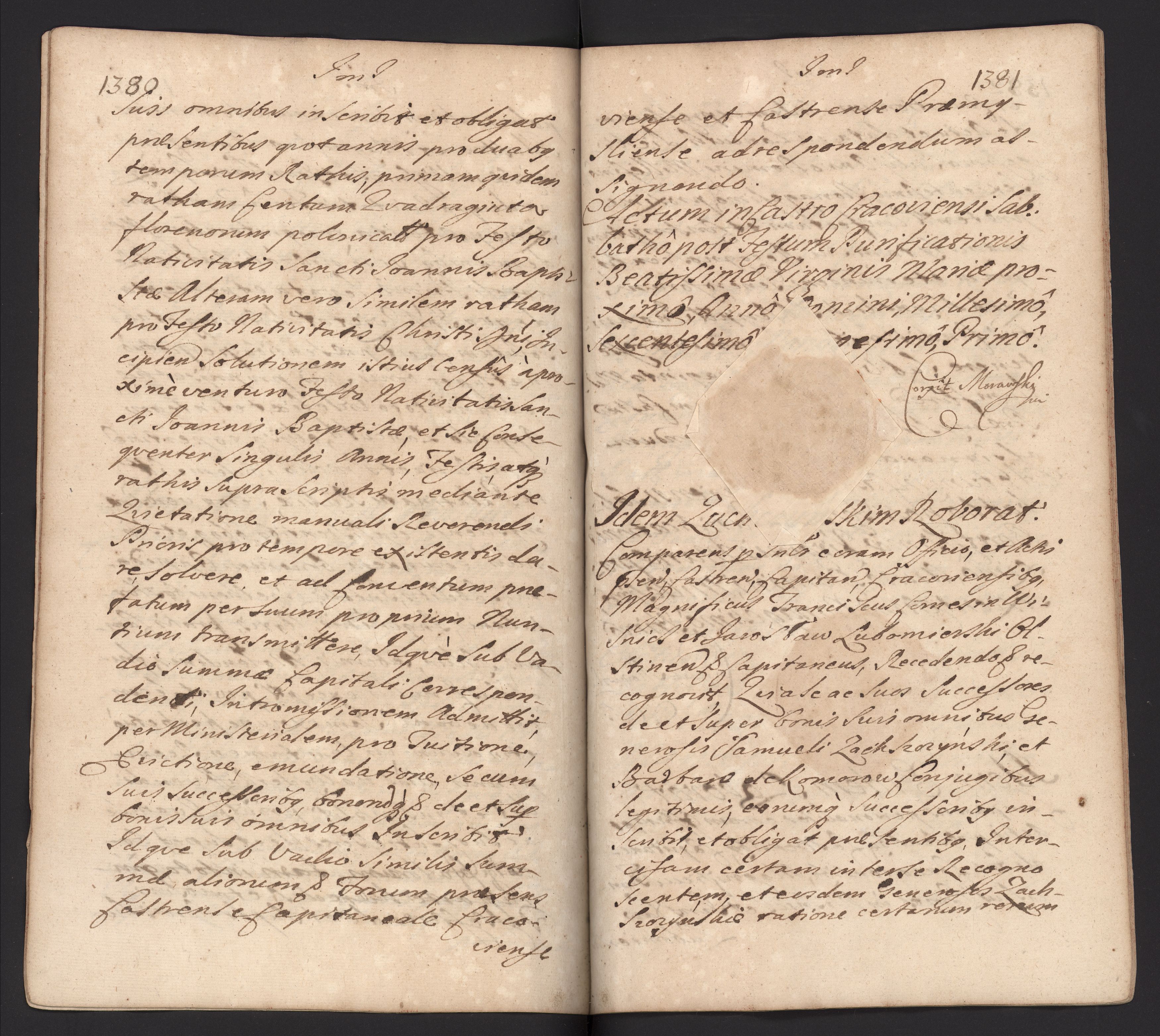 1_350_0_0_192-7_0914