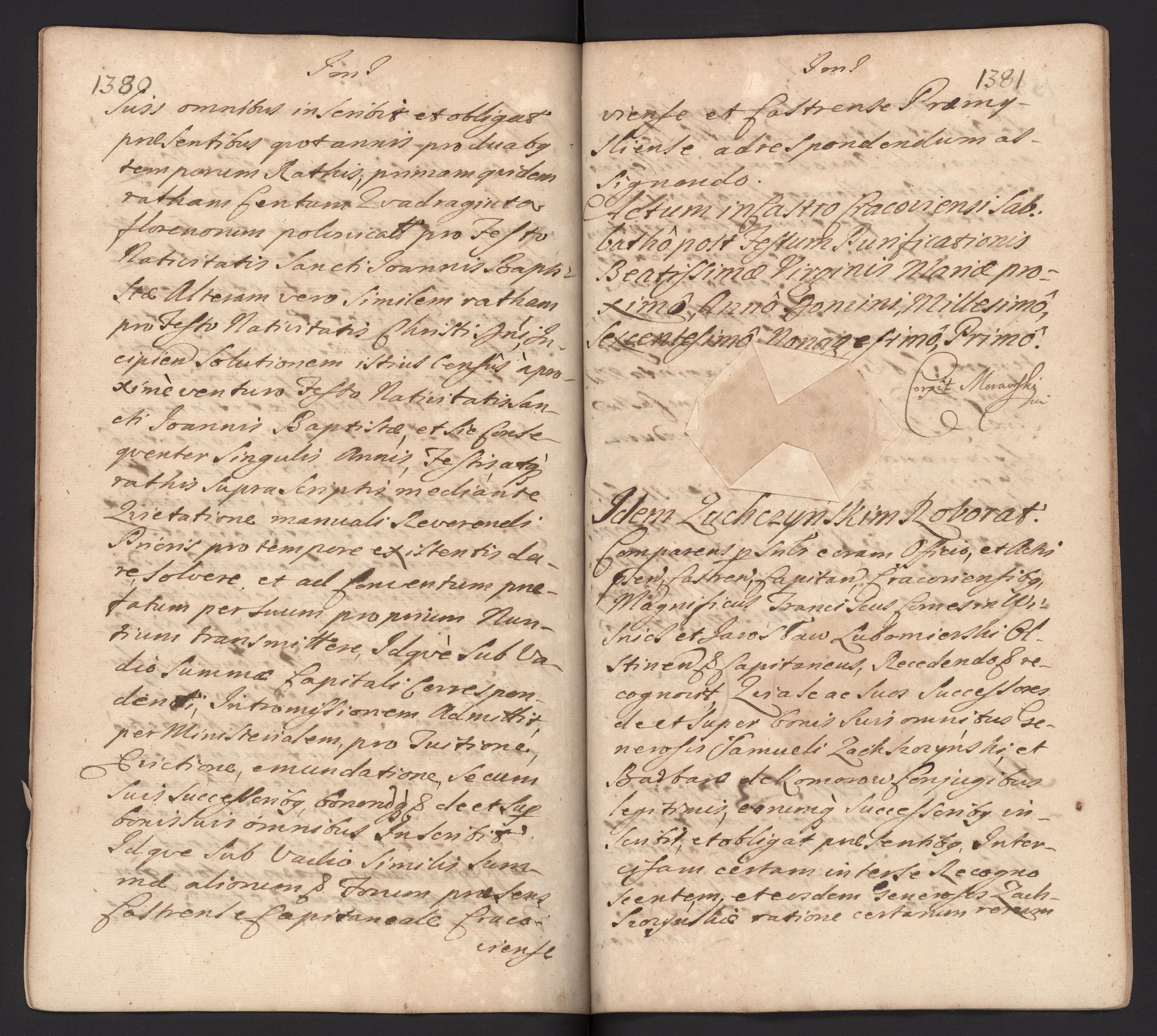 1_350_0_0_192-7_0915