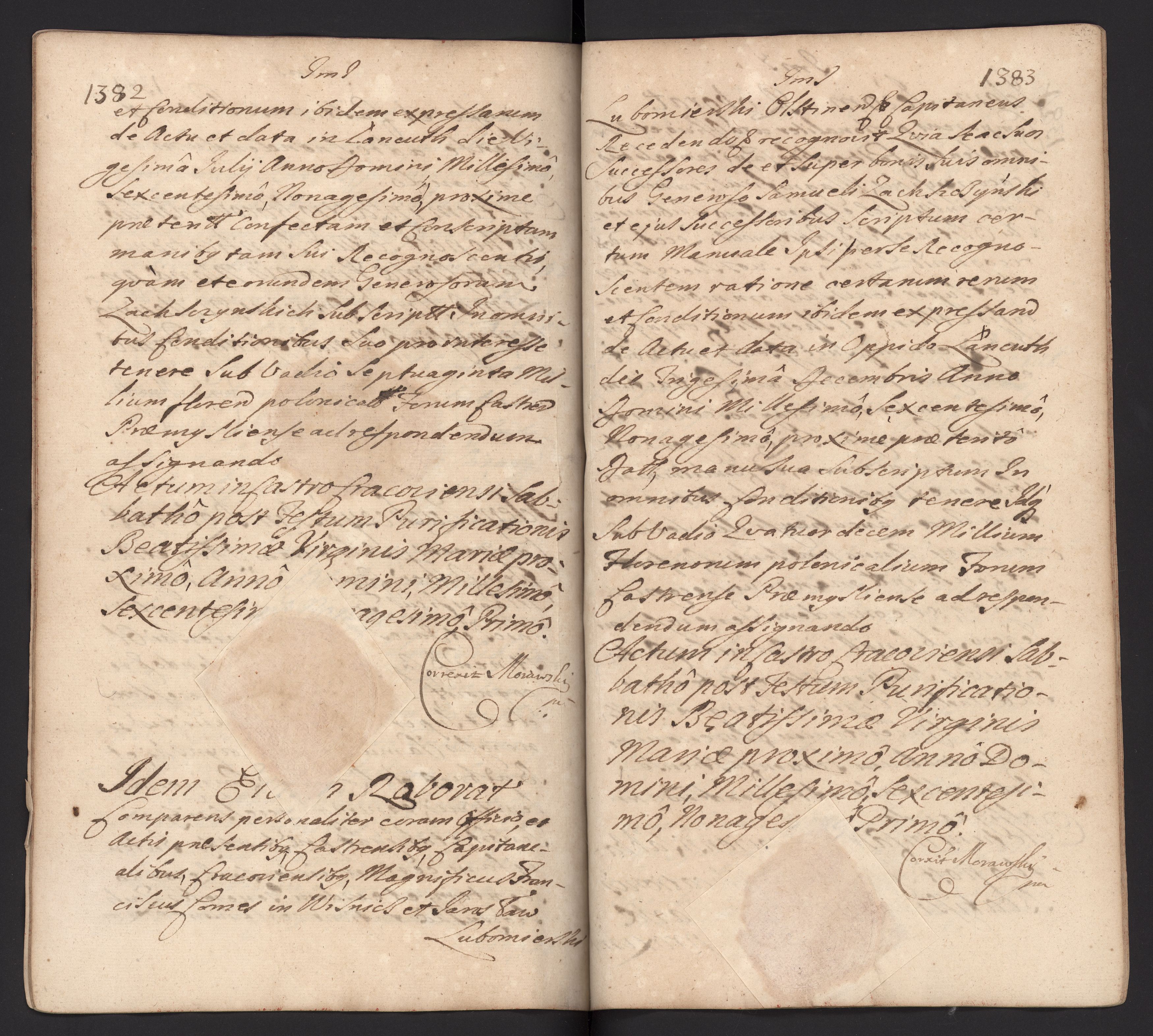 1_350_0_0_192-7_0916