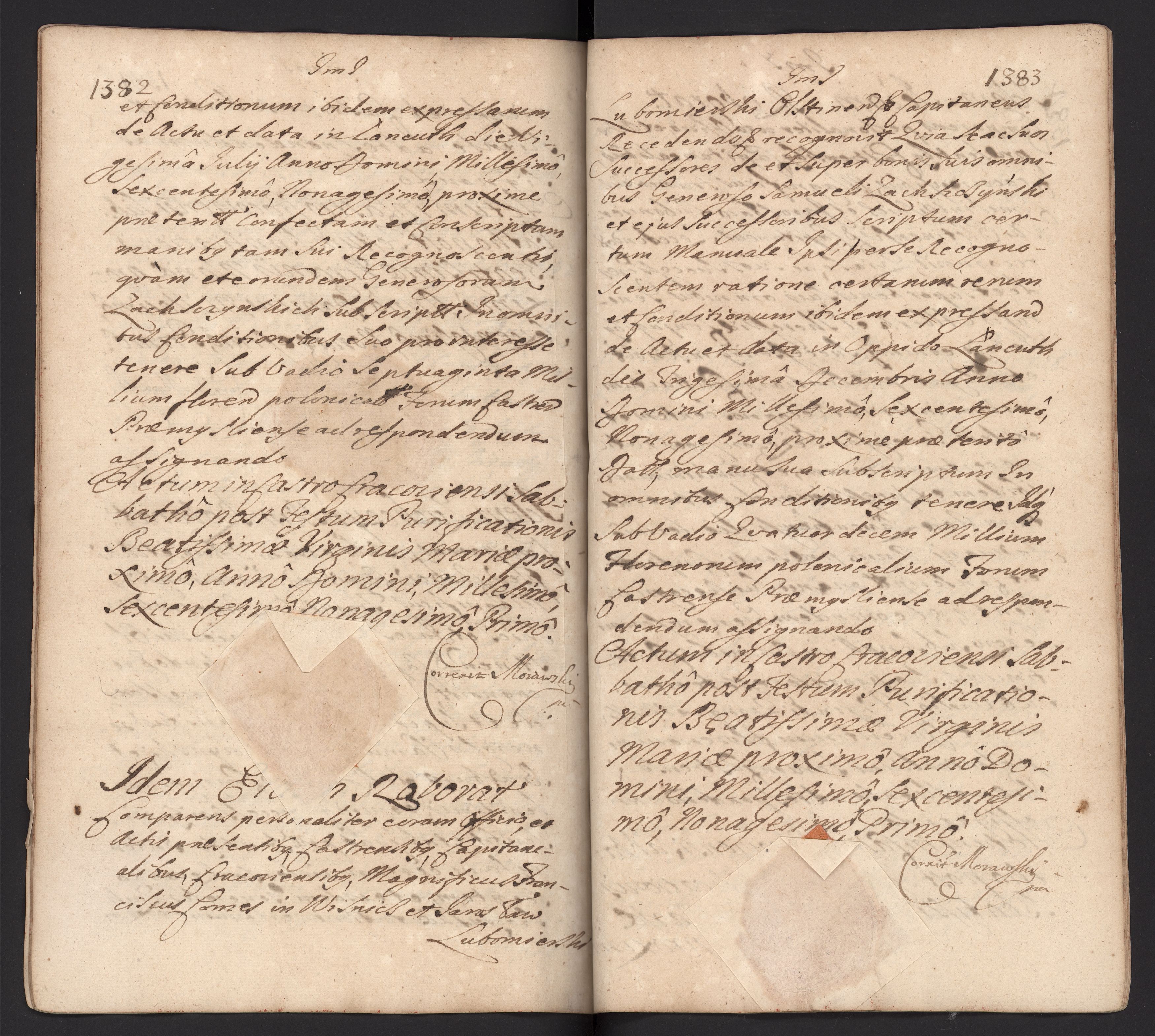 1_350_0_0_192-7_0917