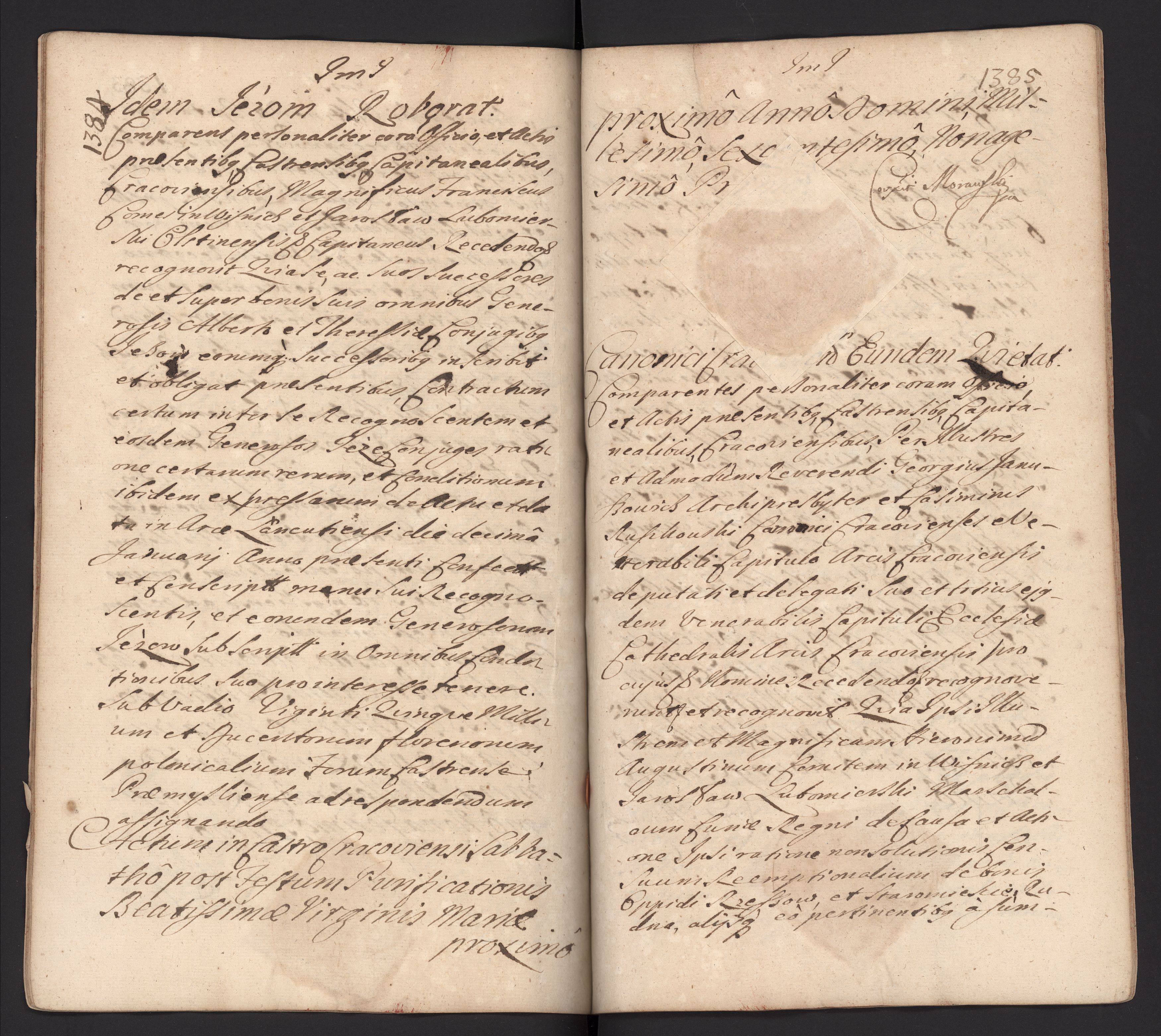 1_350_0_0_192-7_0918