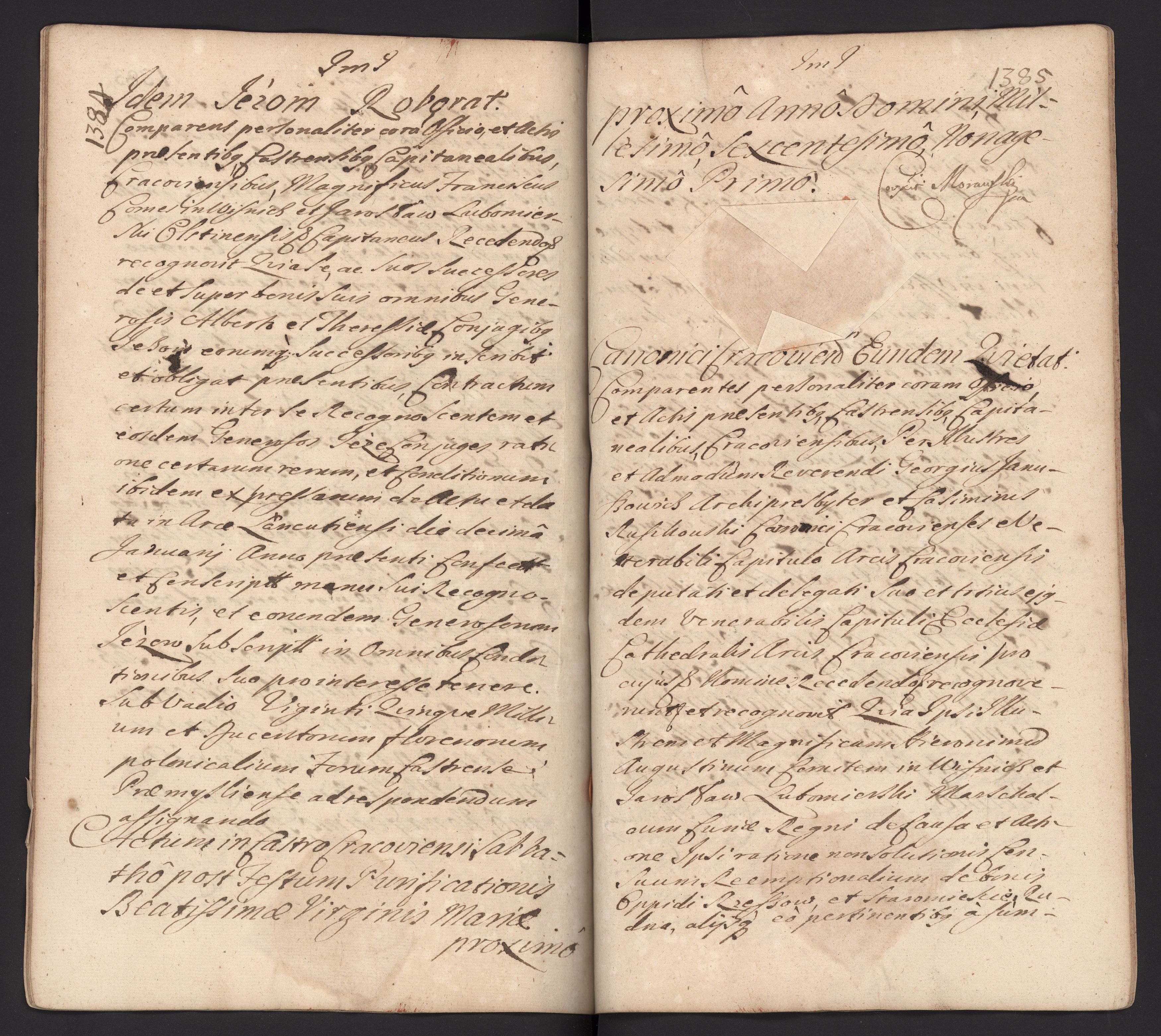 1_350_0_0_192-7_0919