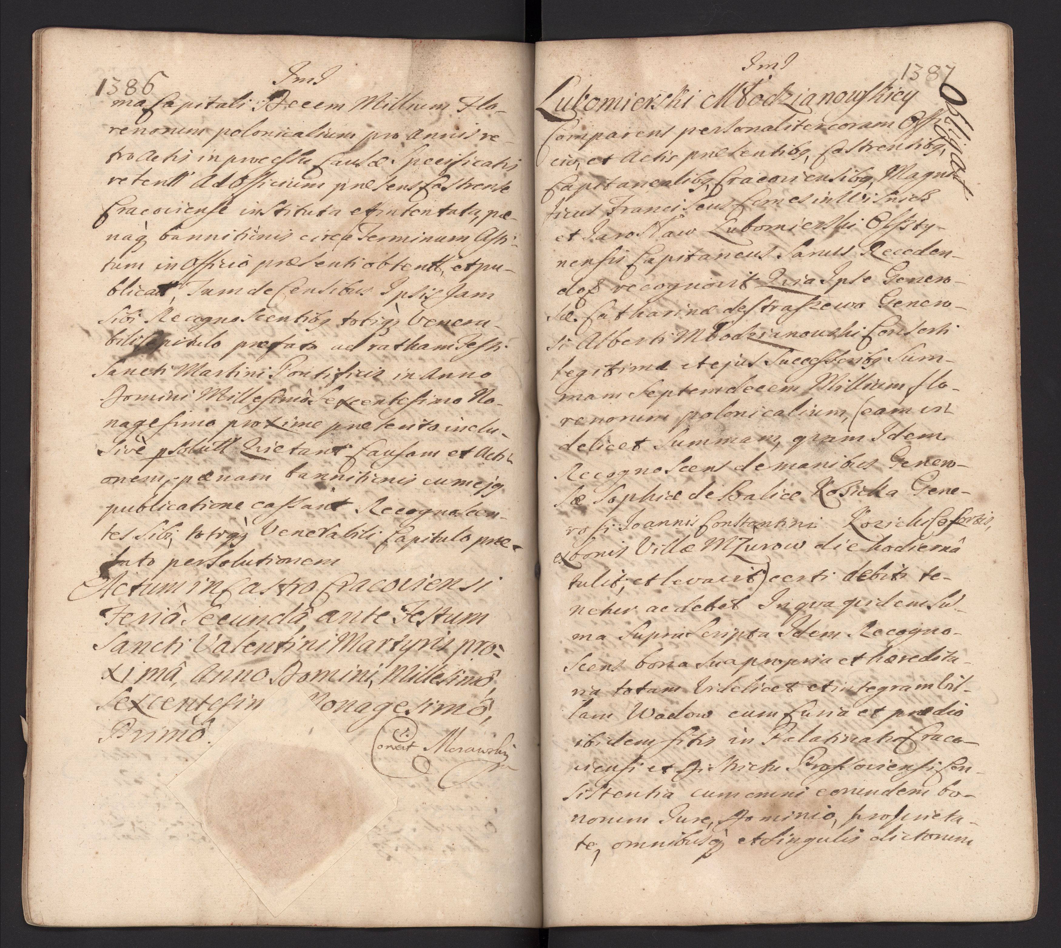 1_350_0_0_192-7_0920