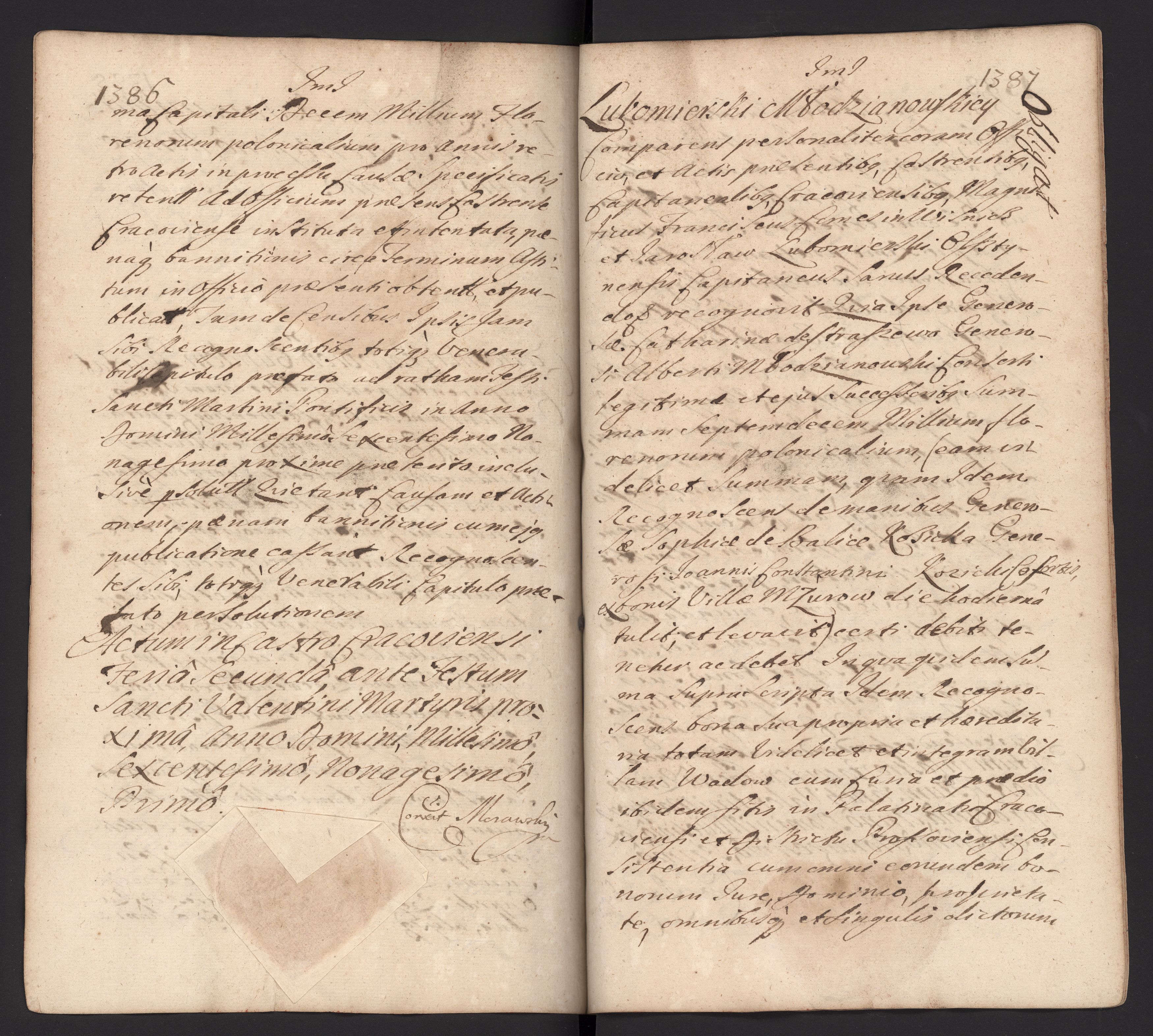 1_350_0_0_192-7_0921