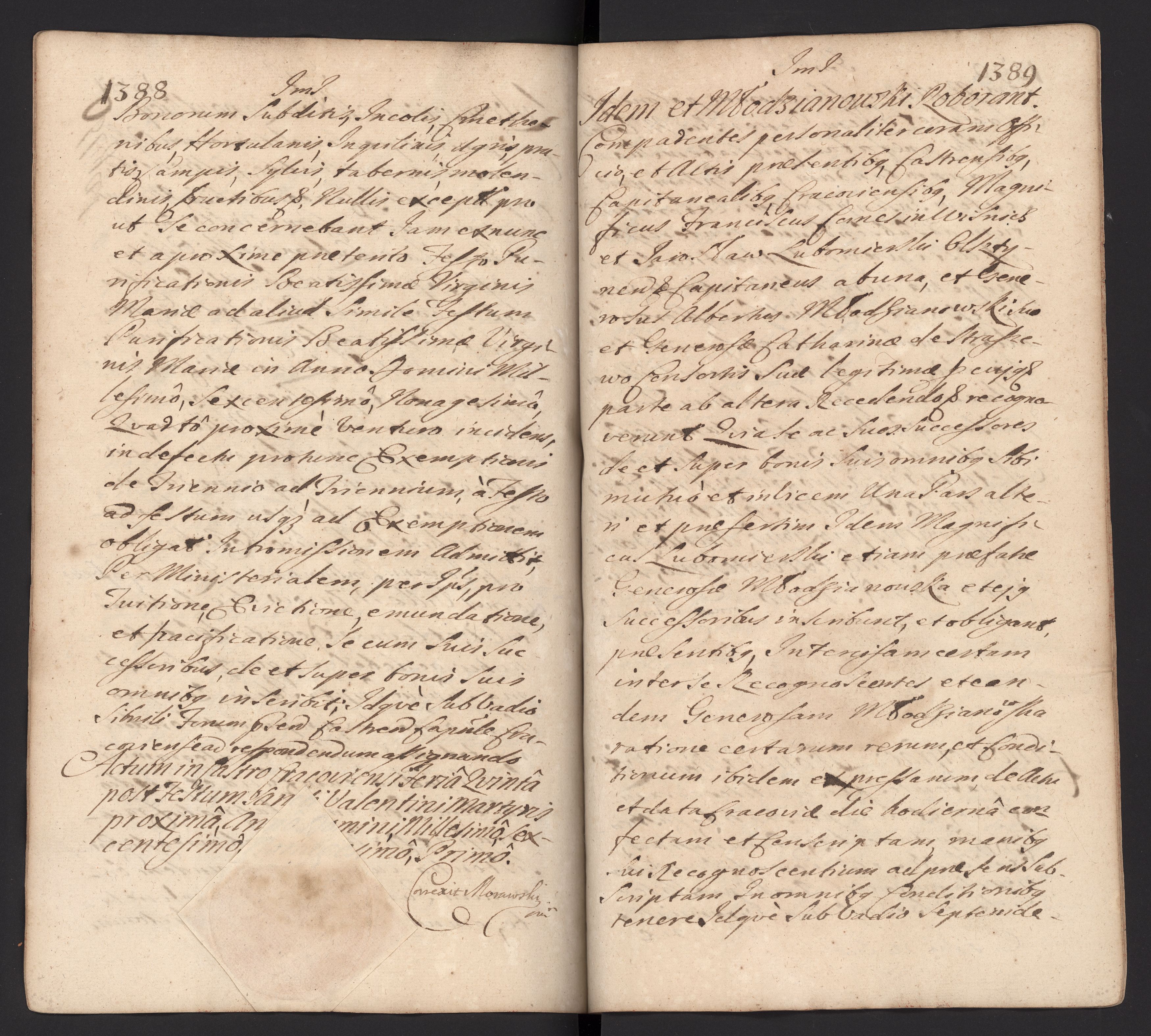 1_350_0_0_192-7_0922