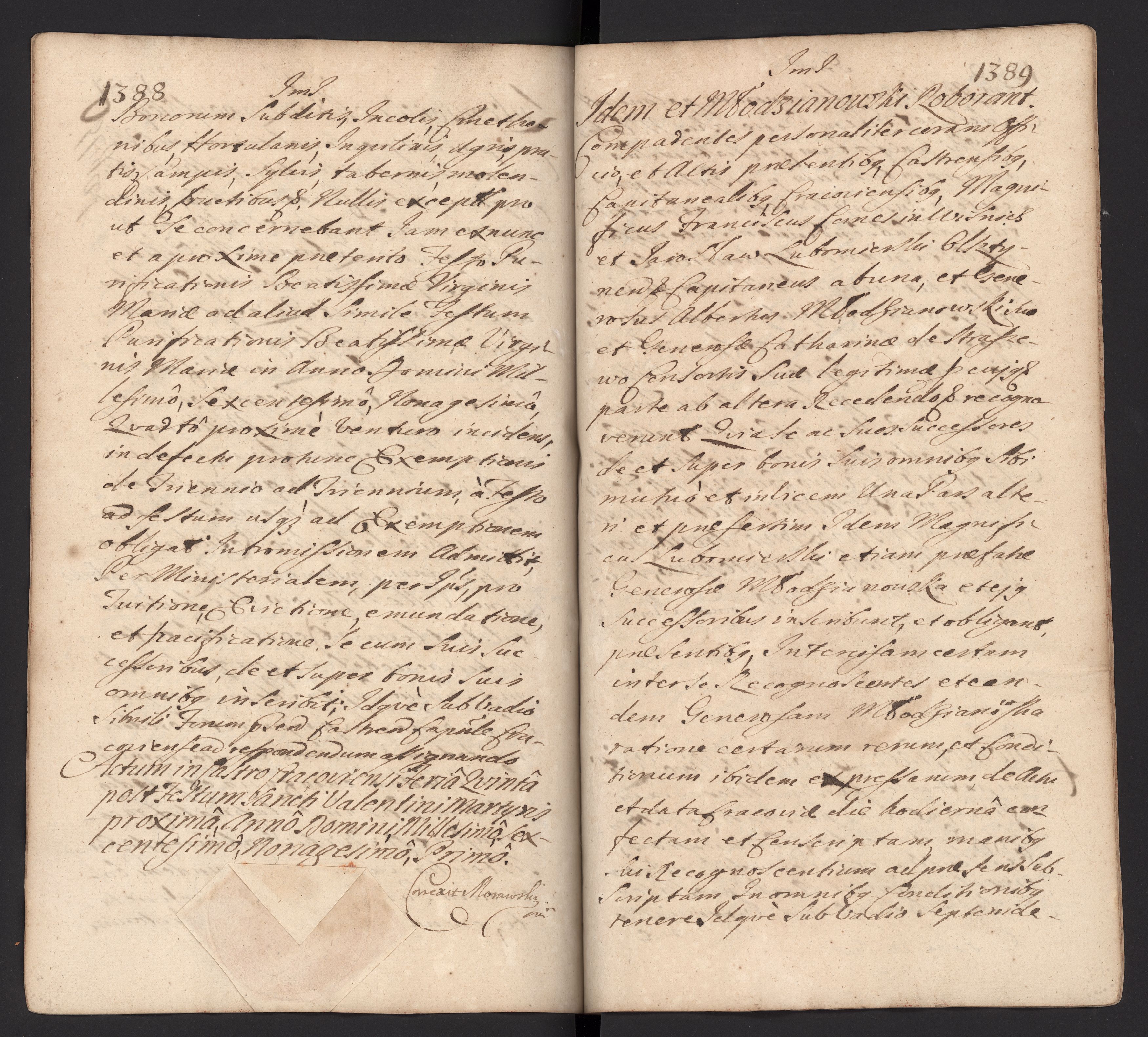 1_350_0_0_192-7_0923