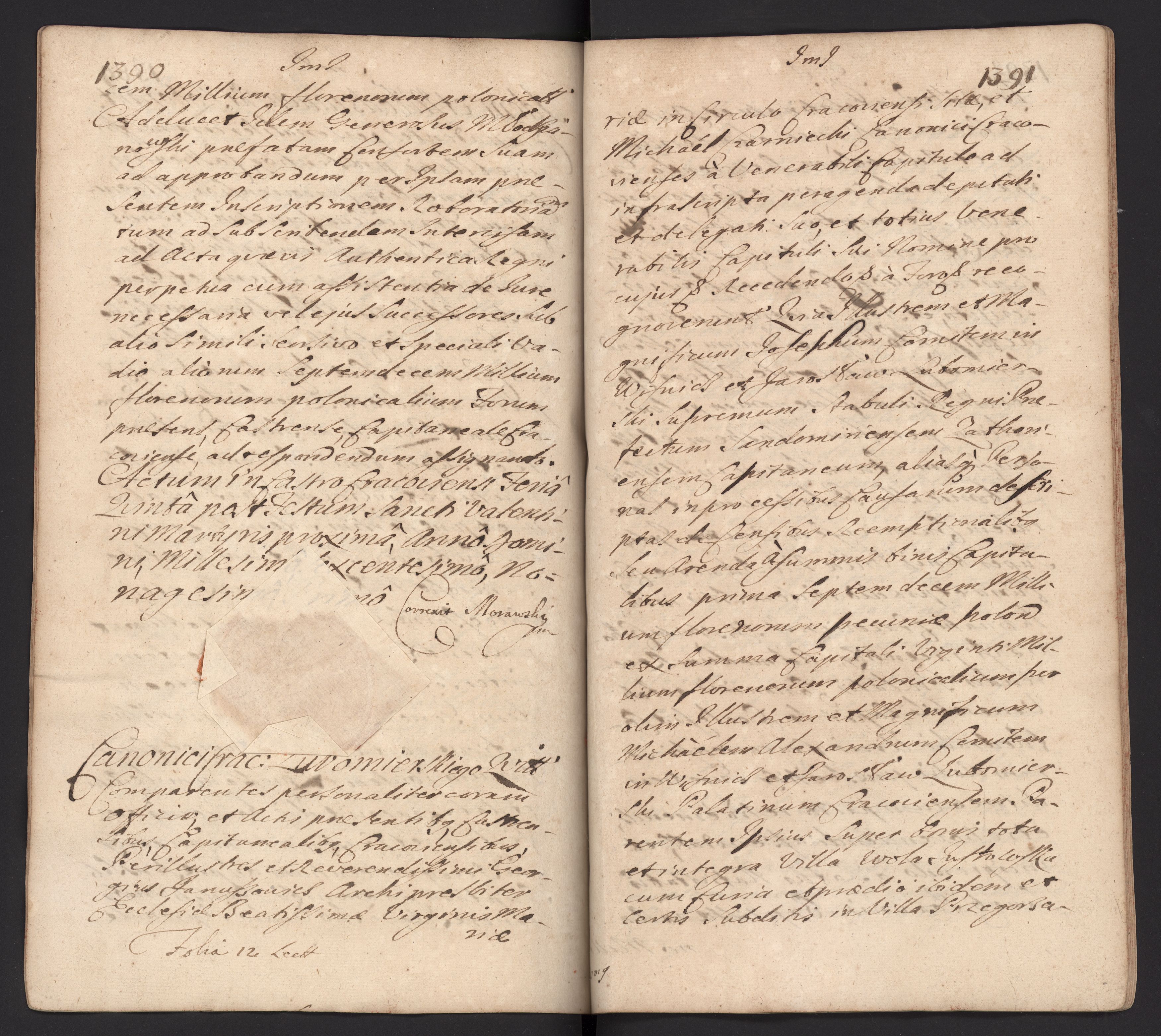 1_350_0_0_192-7_0924