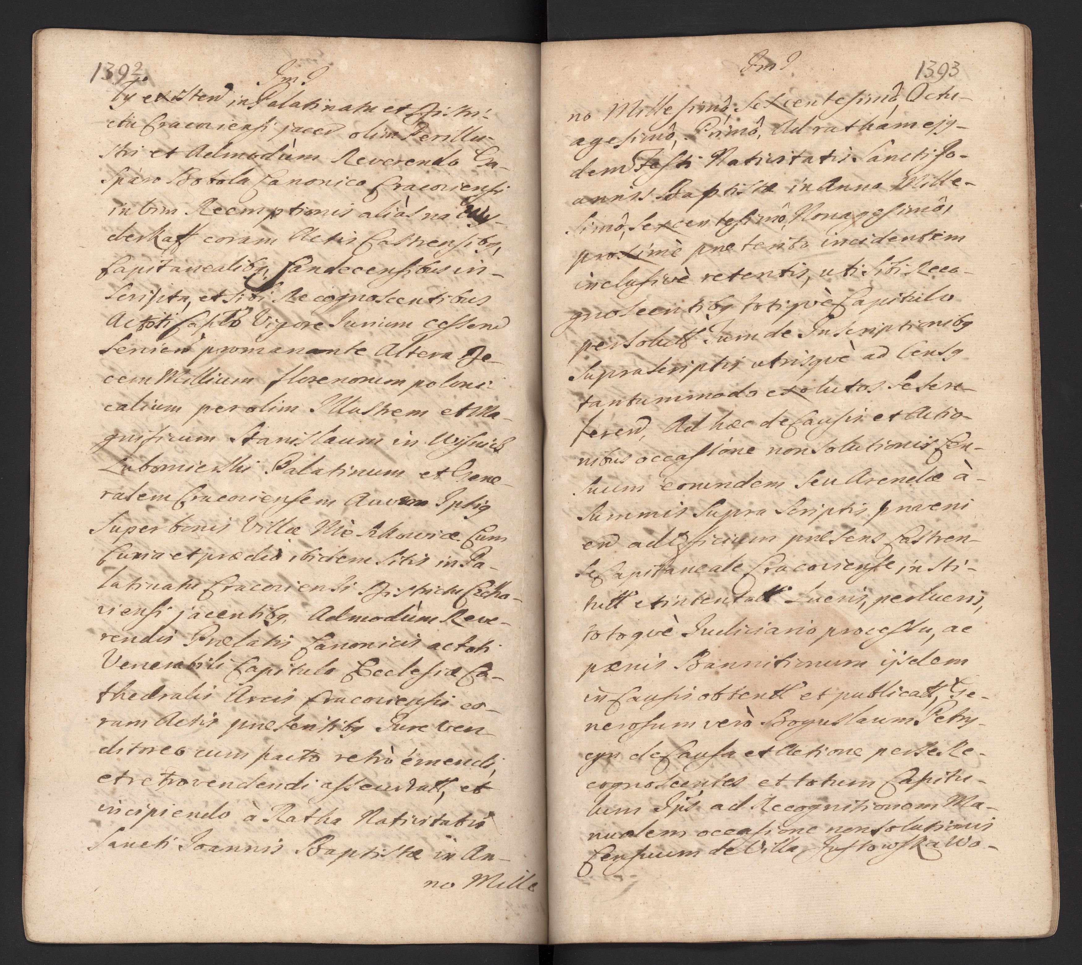 1_350_0_0_192-7_0925