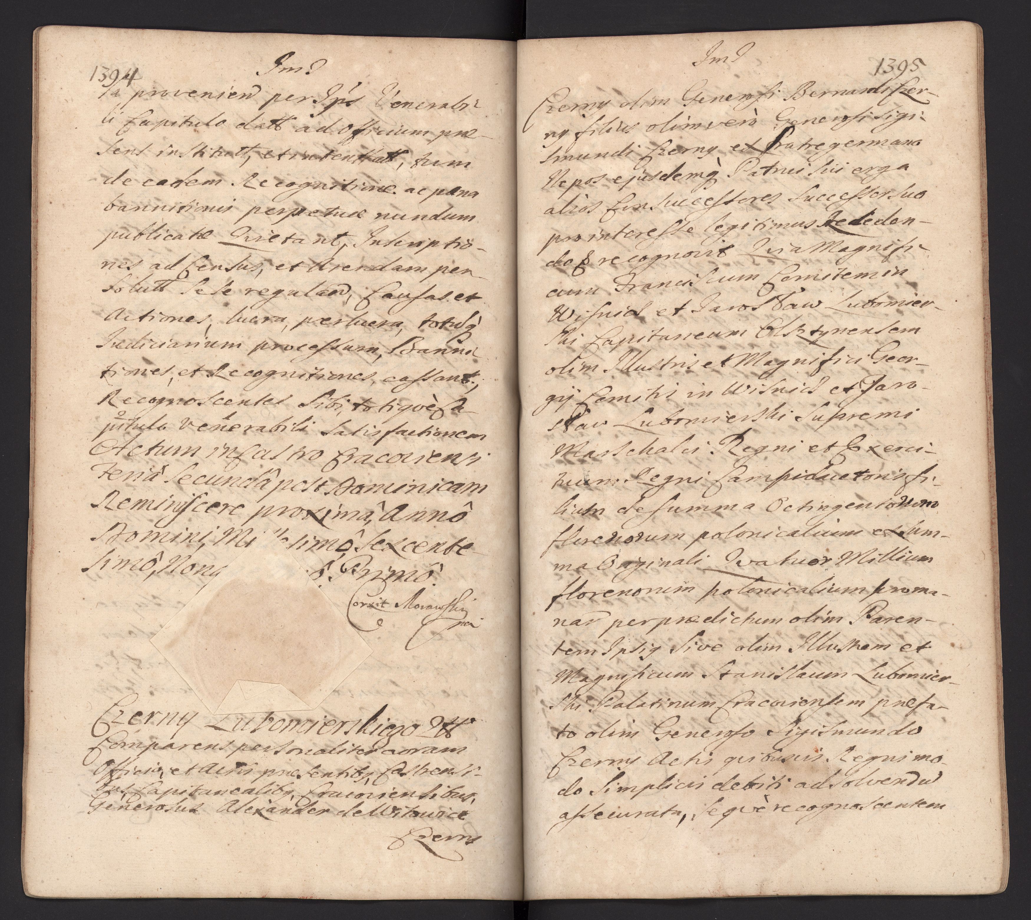 1_350_0_0_192-7_0926