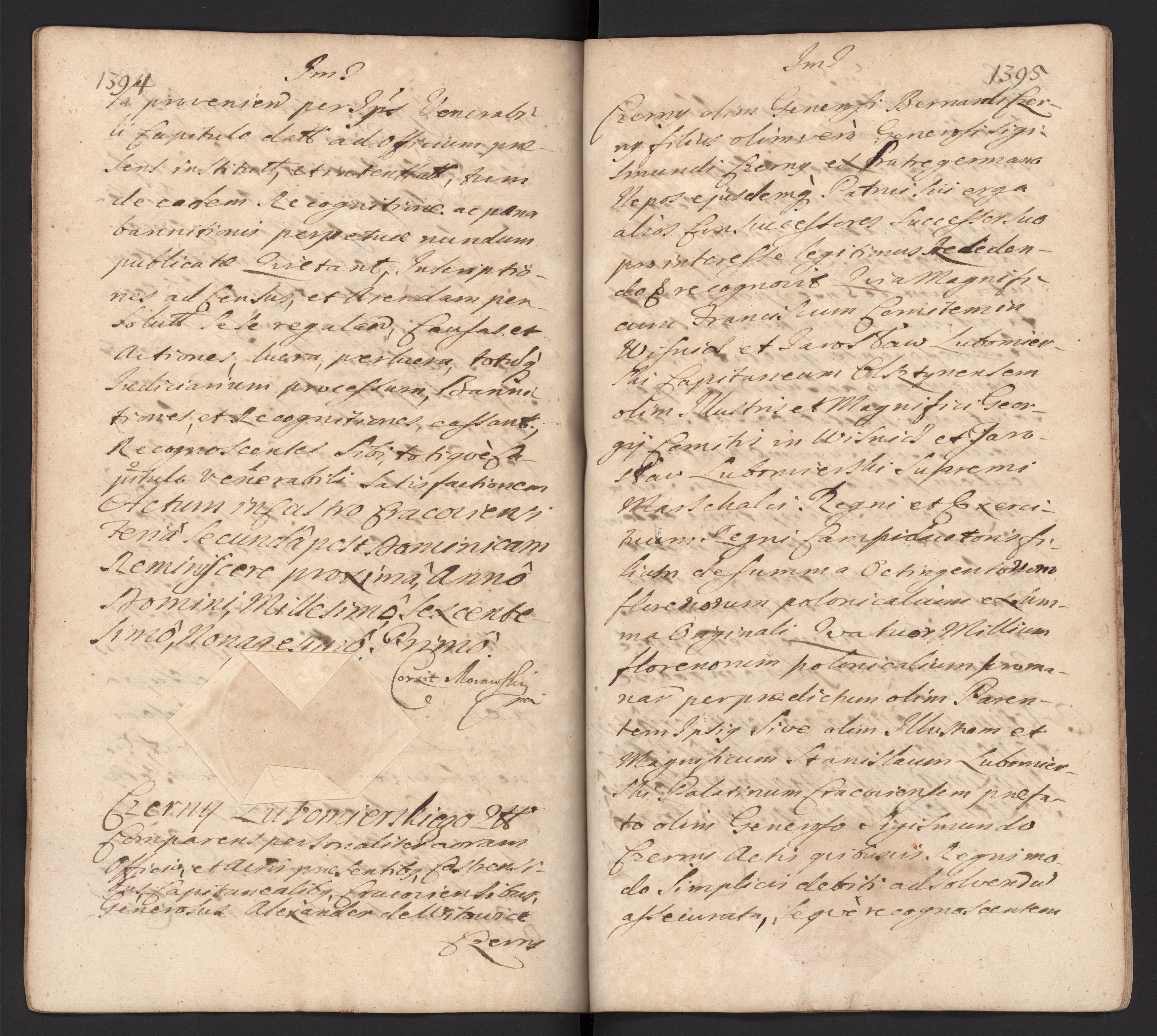 1_350_0_0_192-7_0927