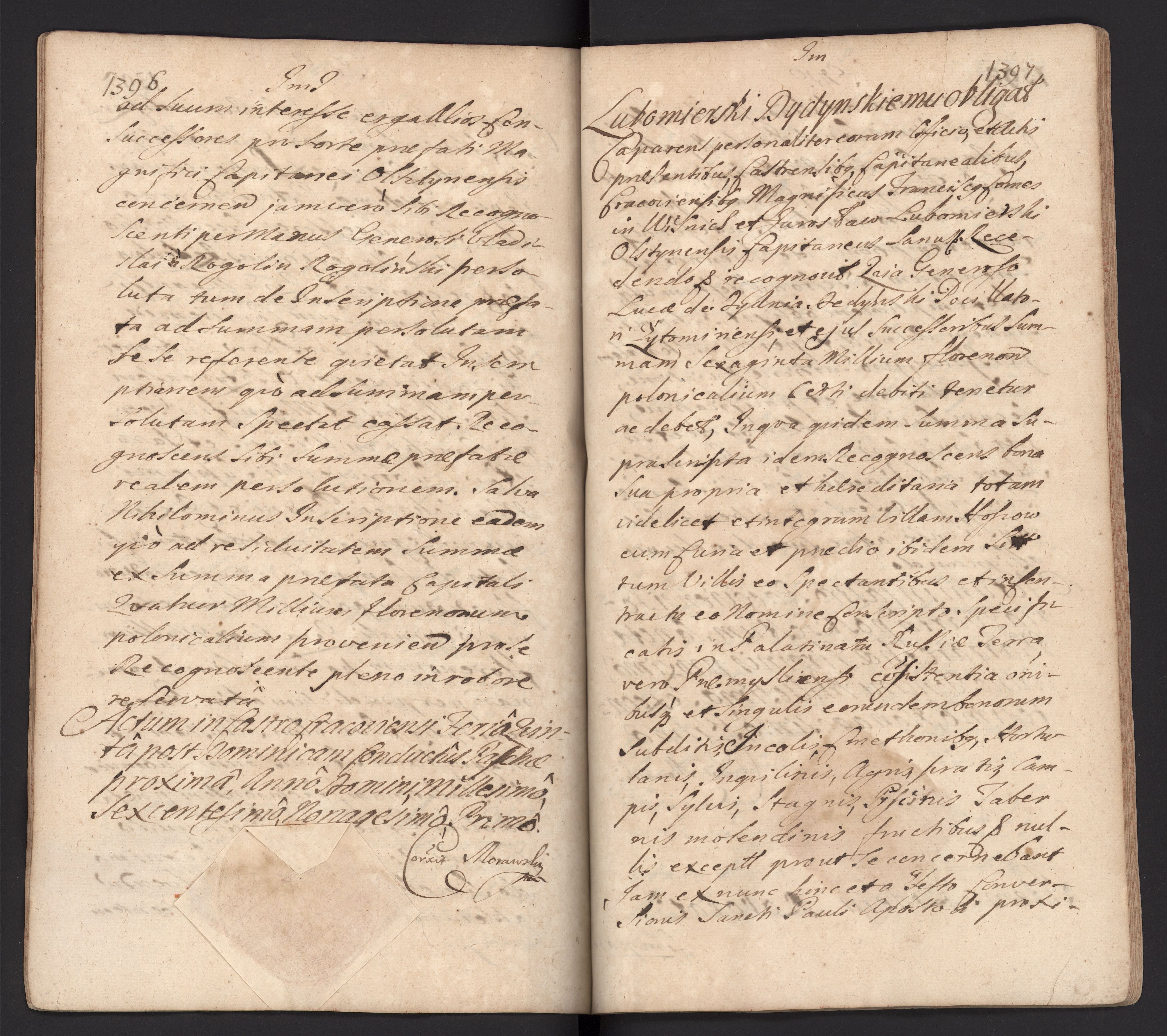 1_350_0_0_192-7_0929