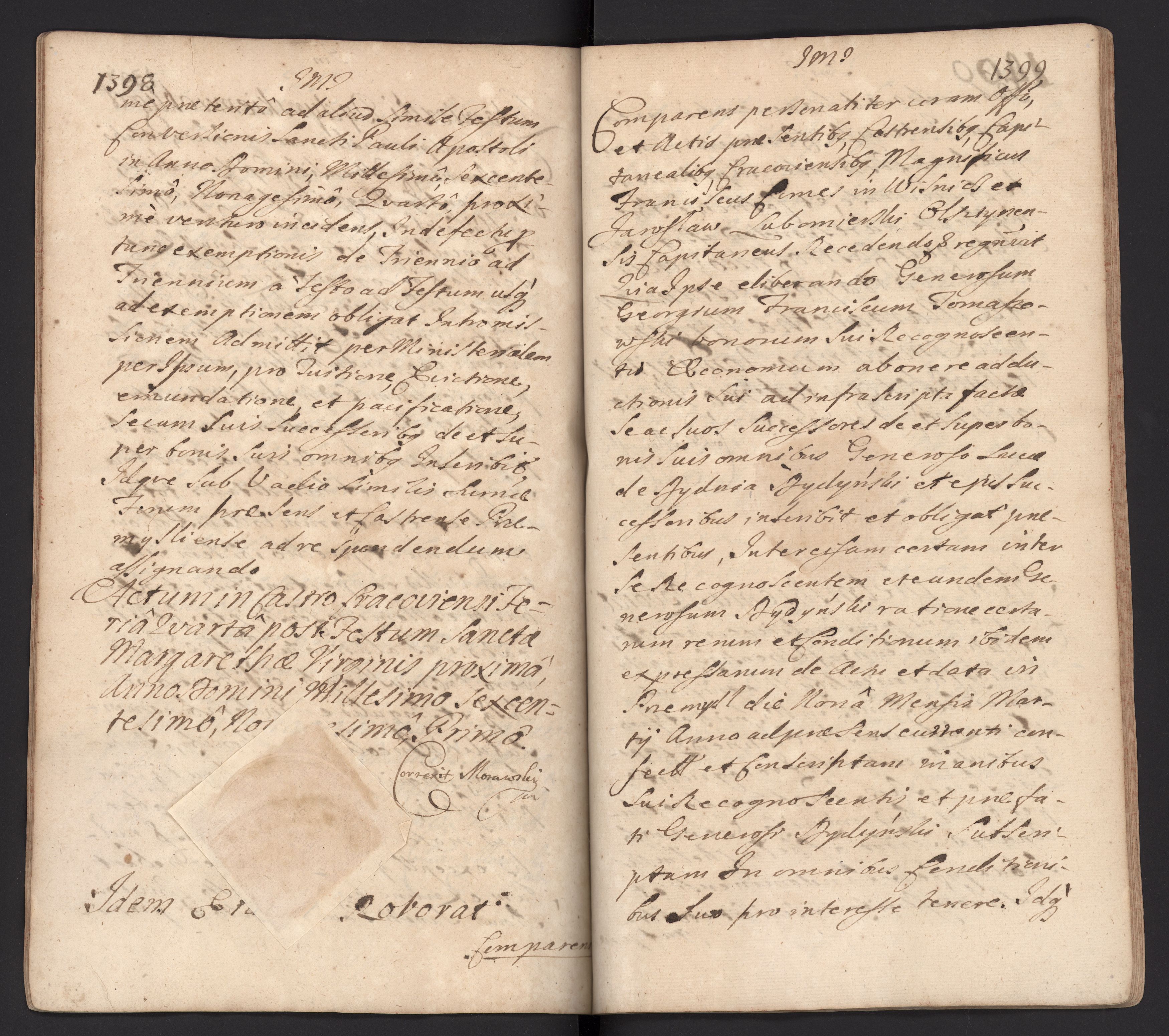 1_350_0_0_192-7_0930