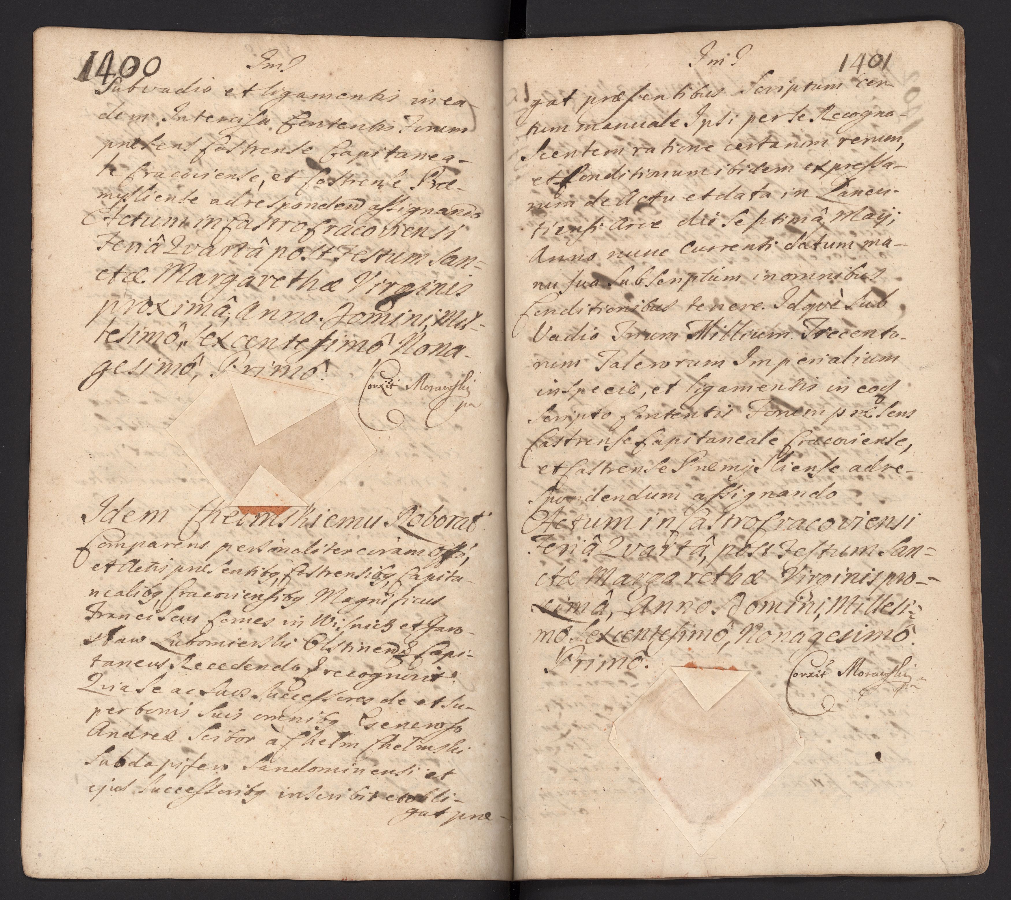 1_350_0_0_192-7_0933