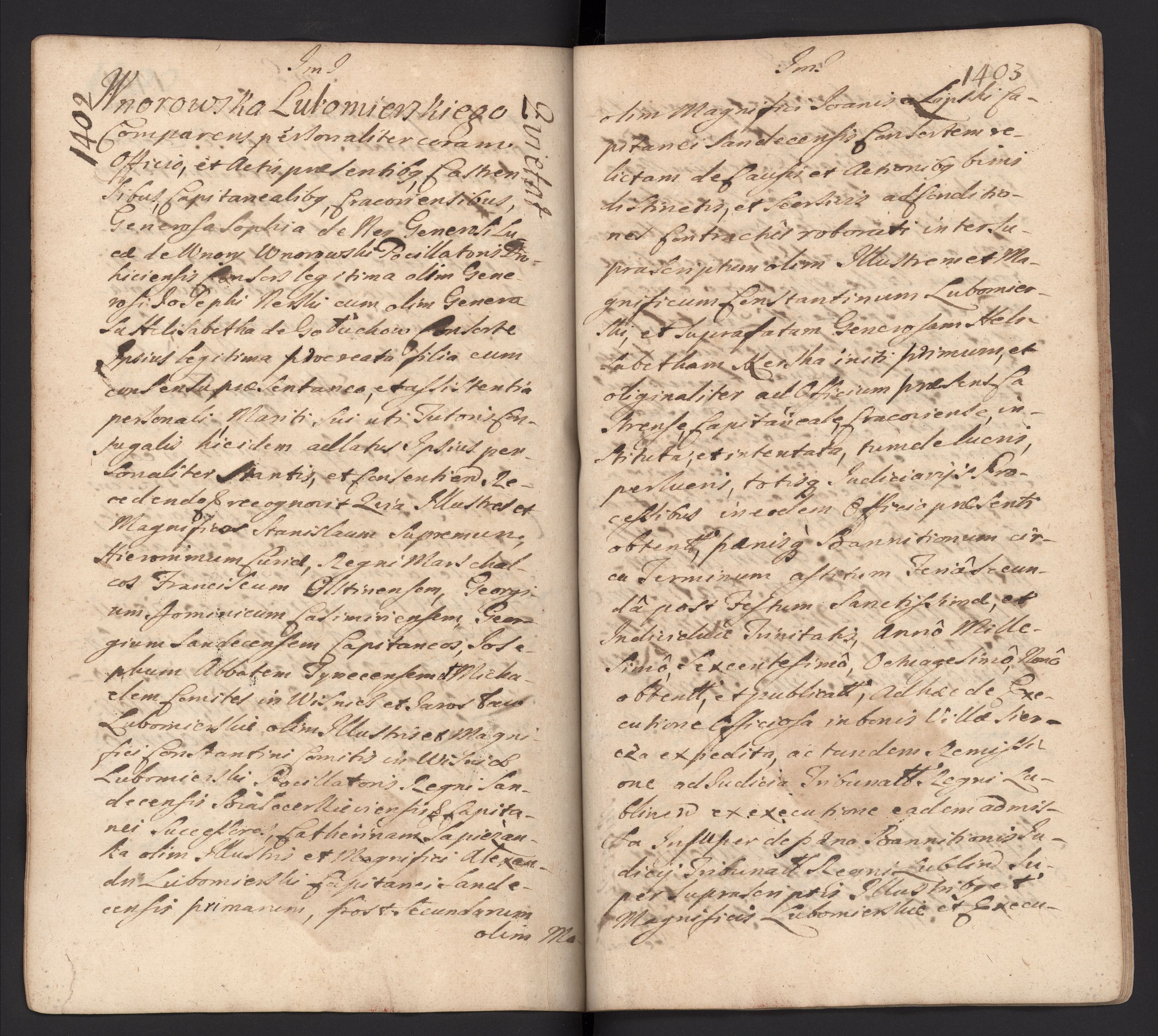 1_350_0_0_192-7_0934