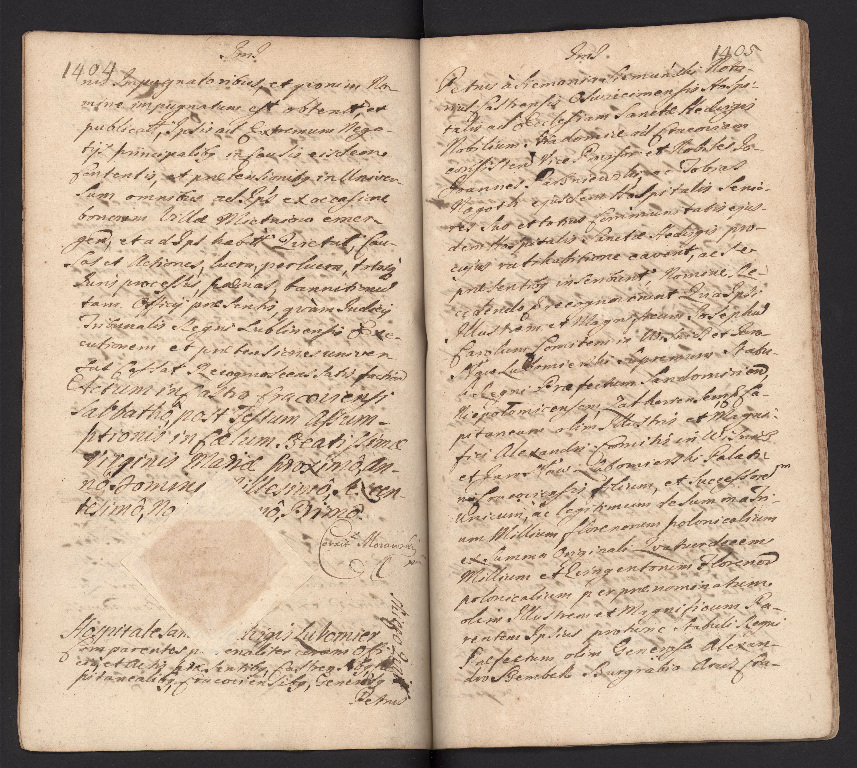 1_350_0_0_192-7_0935