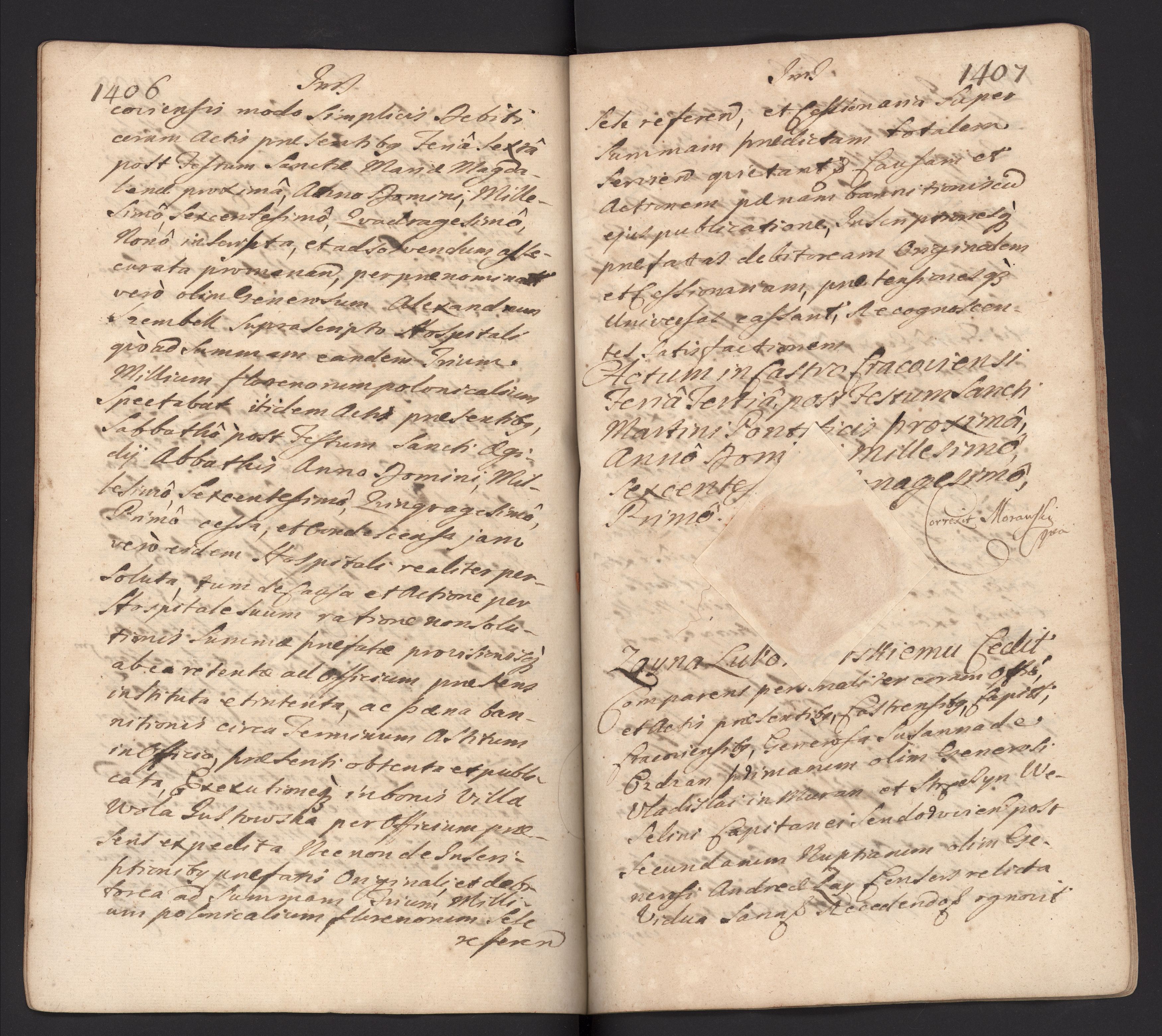 1_350_0_0_192-7_0937