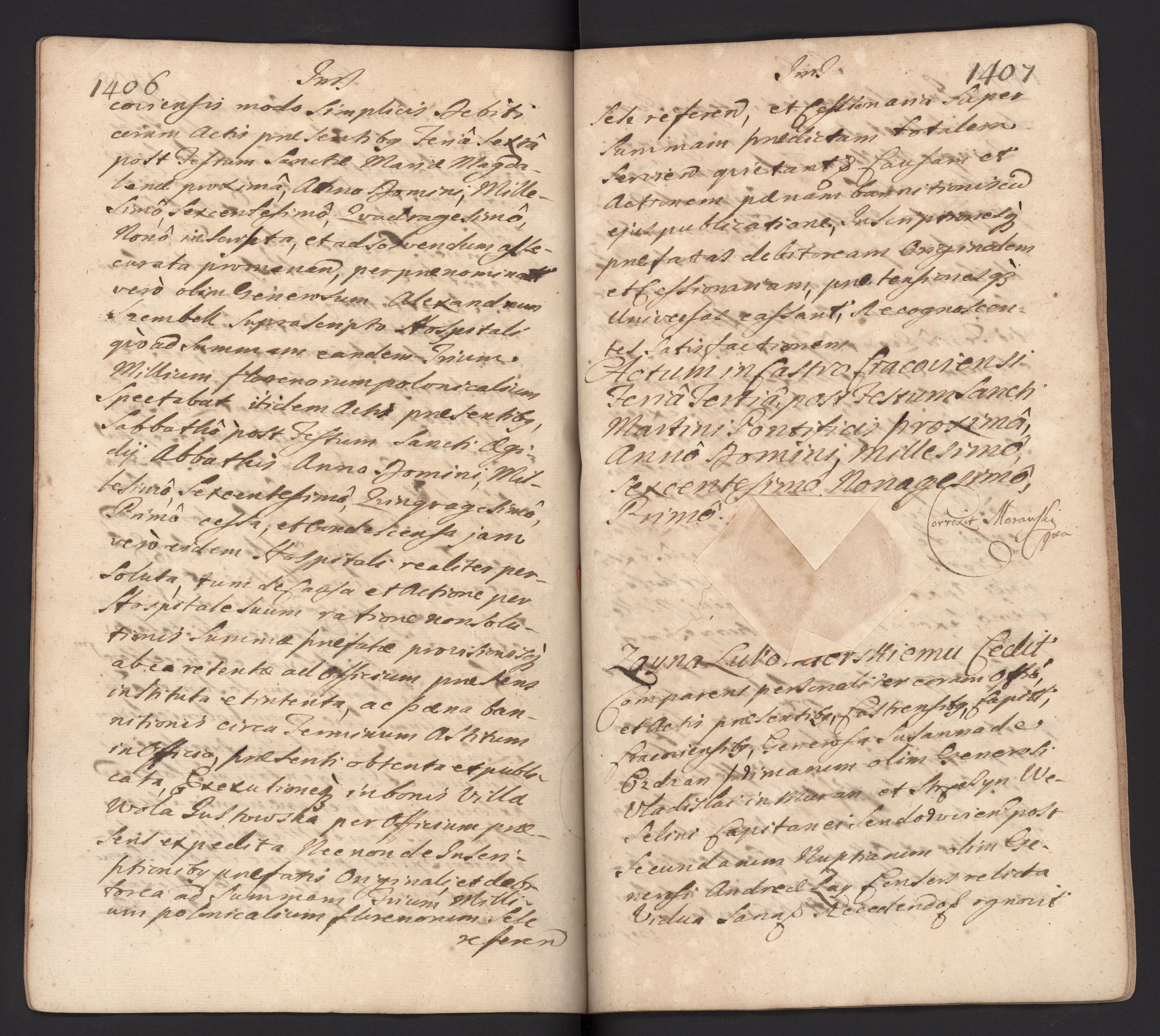 1_350_0_0_192-7_0938