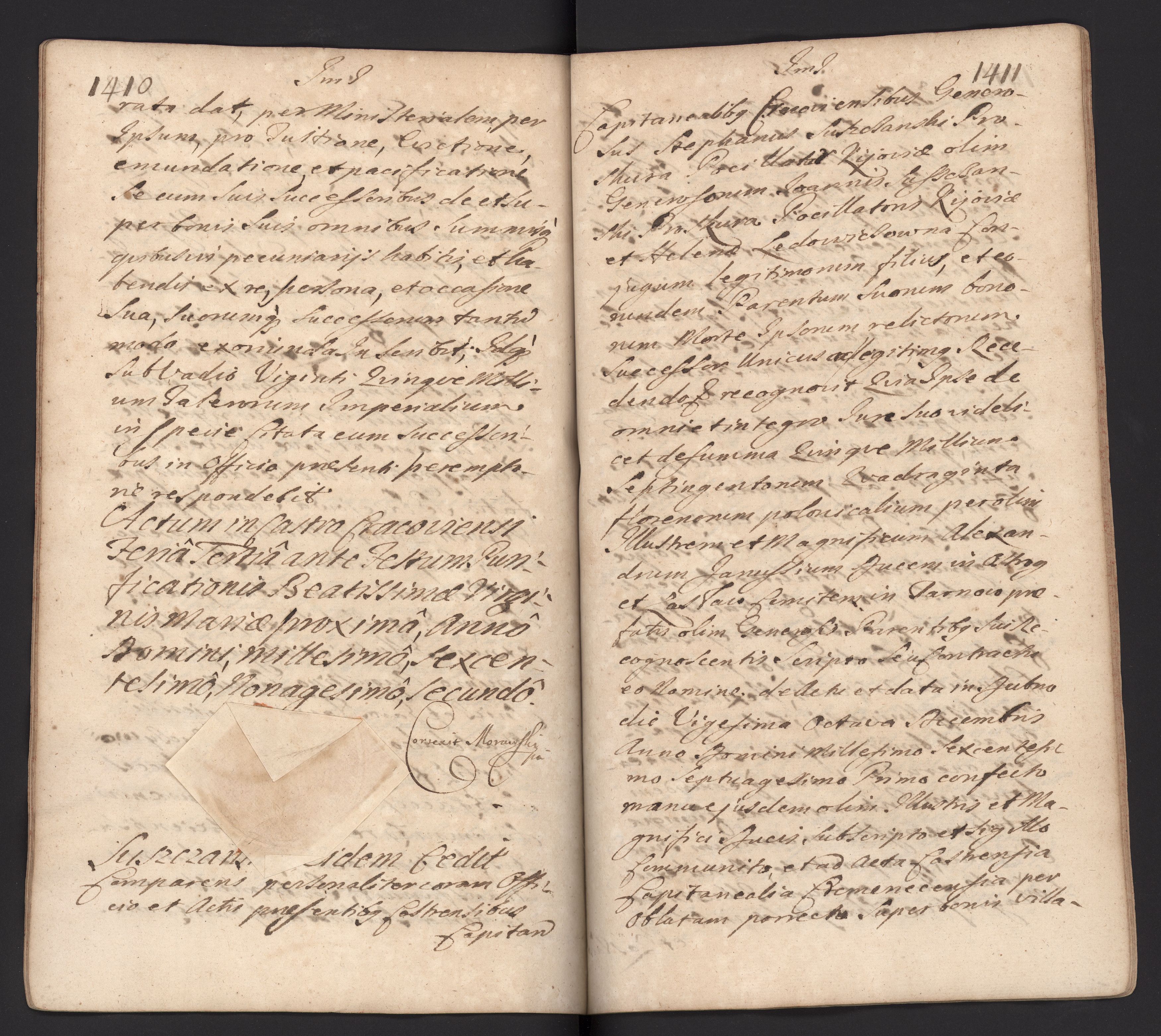 1_350_0_0_192-7_0940