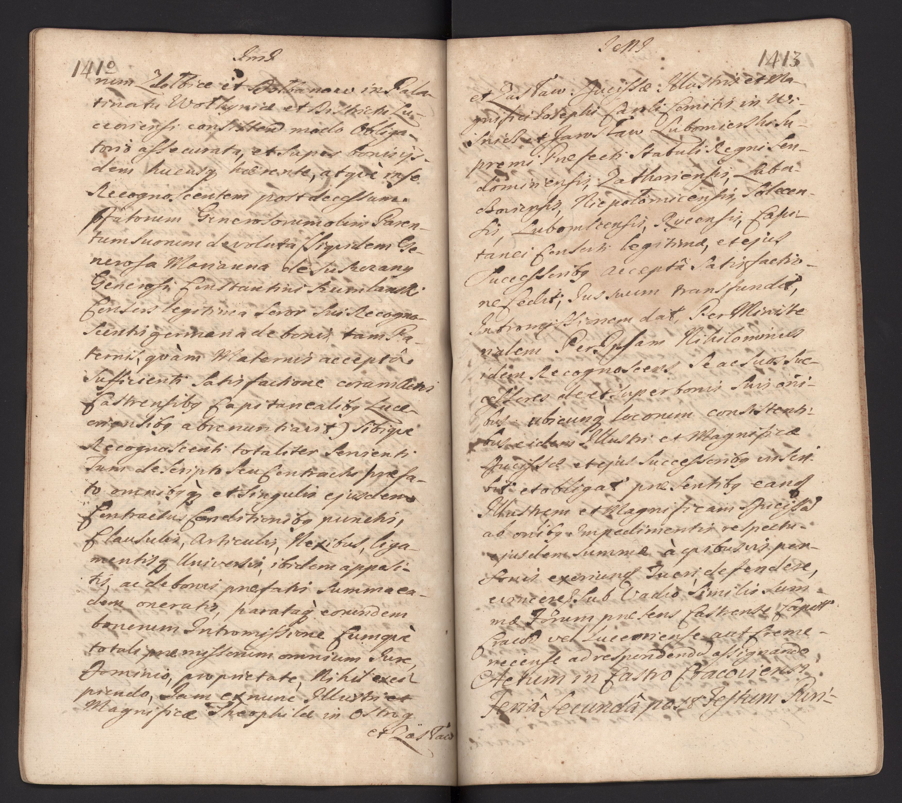 1_350_0_0_192-7_0941