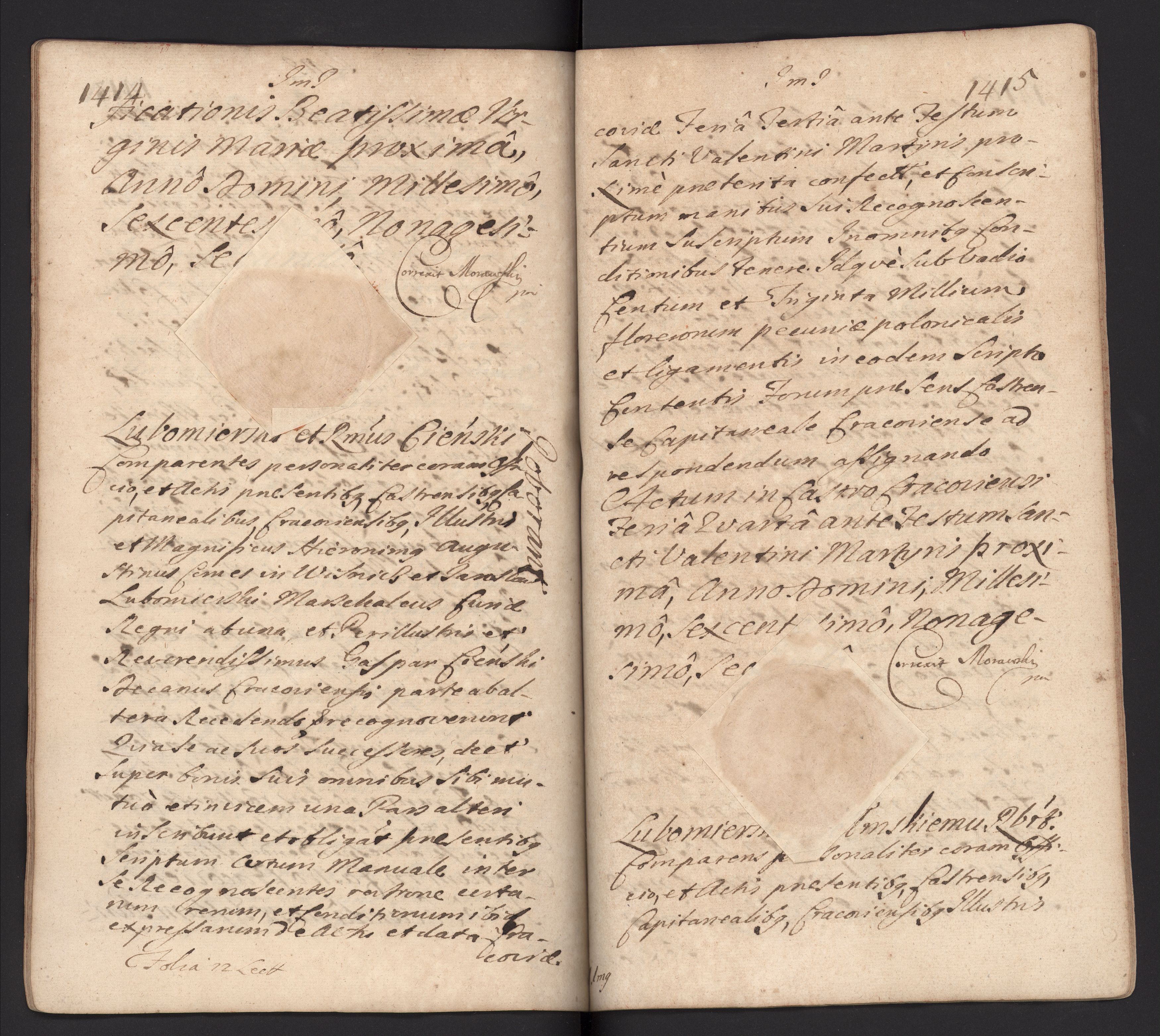 1_350_0_0_192-7_0942