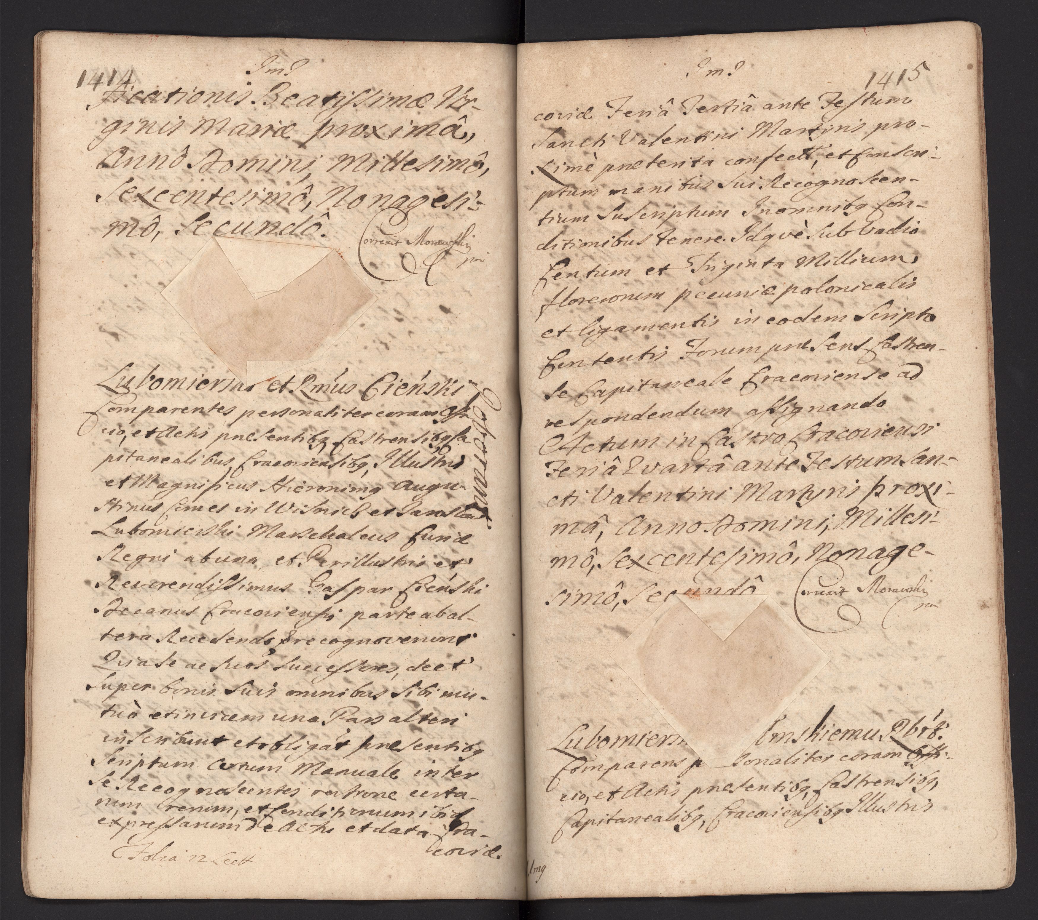 1_350_0_0_192-7_0943