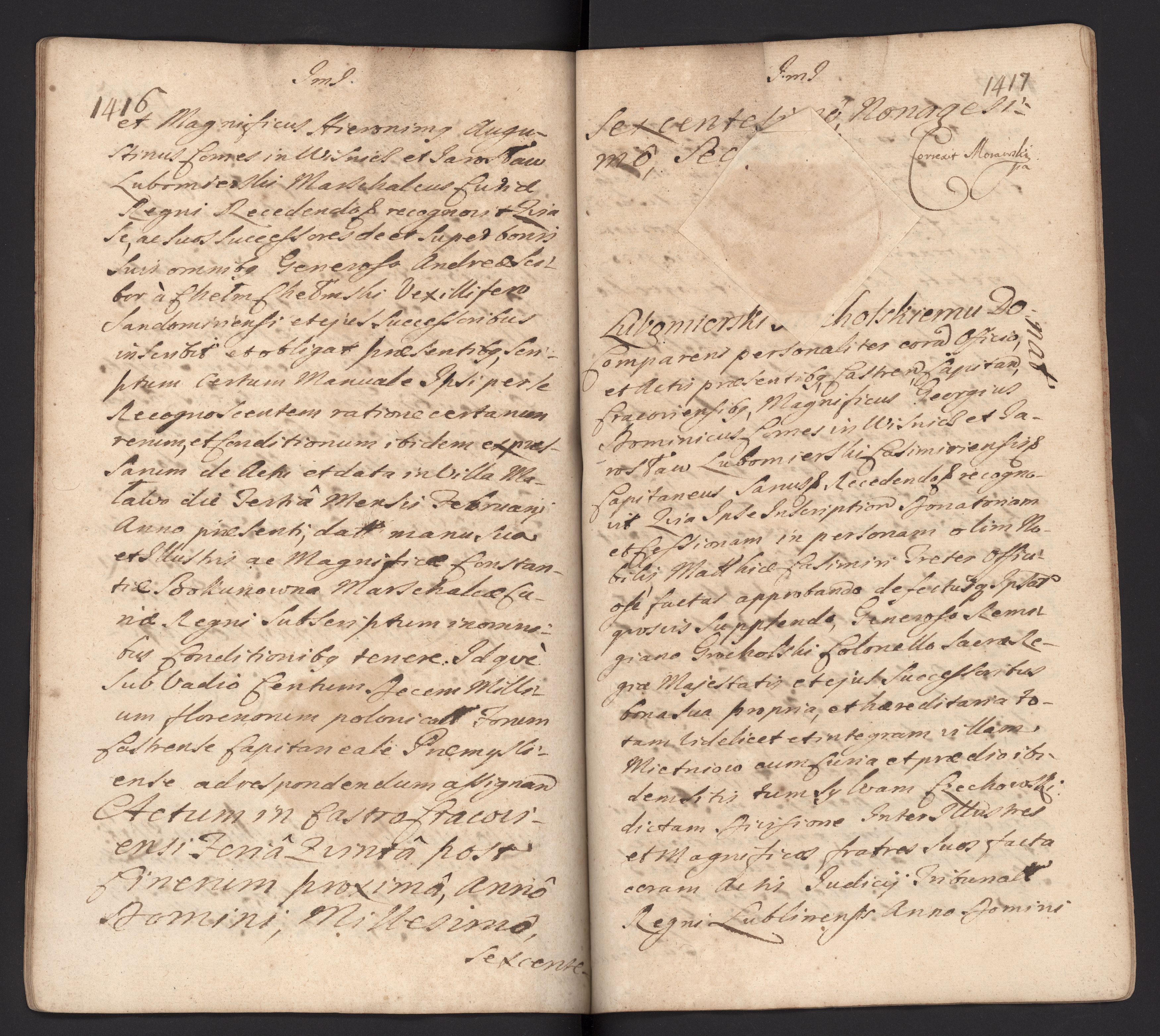 1_350_0_0_192-7_0944