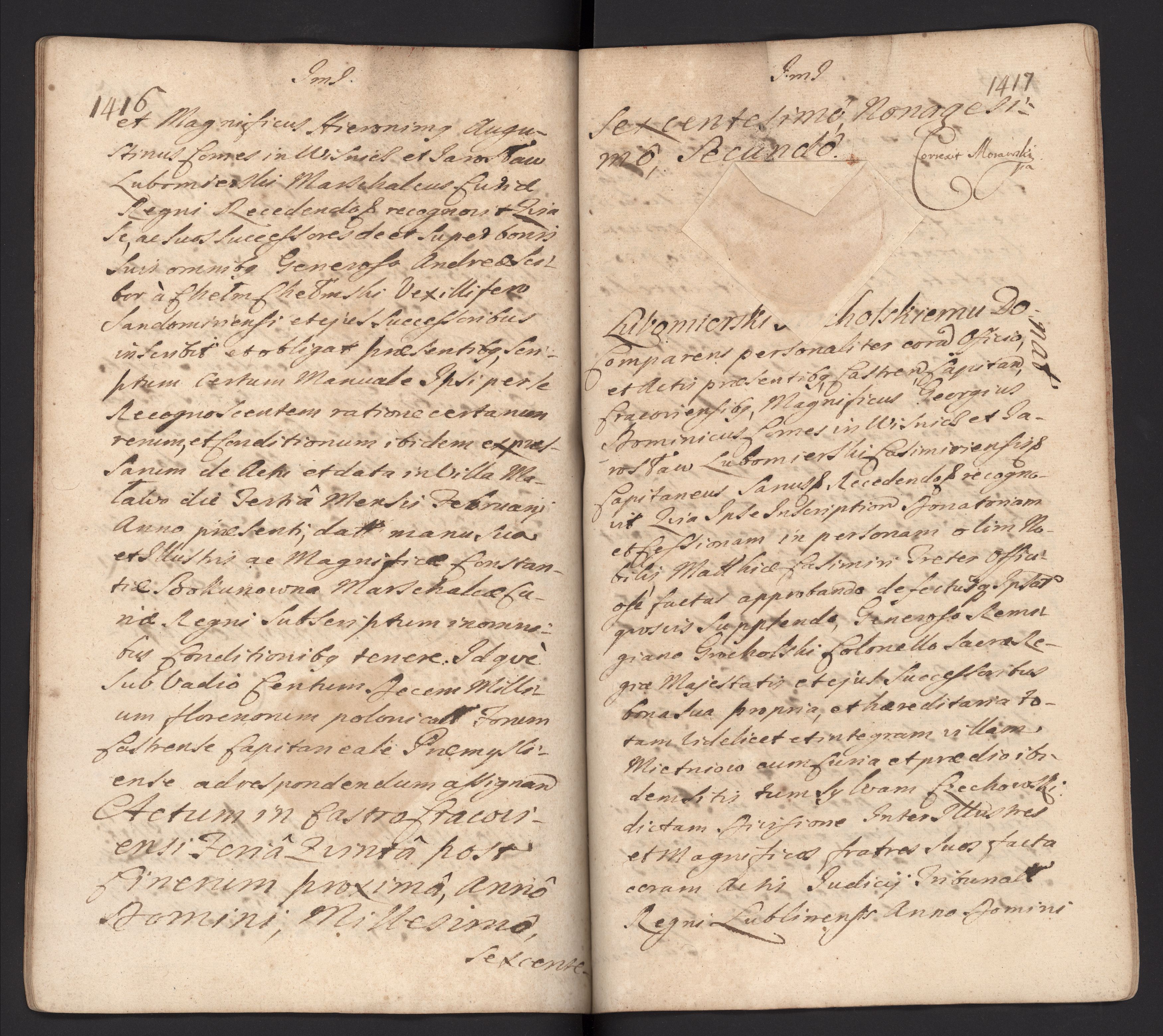 1_350_0_0_192-7_0945