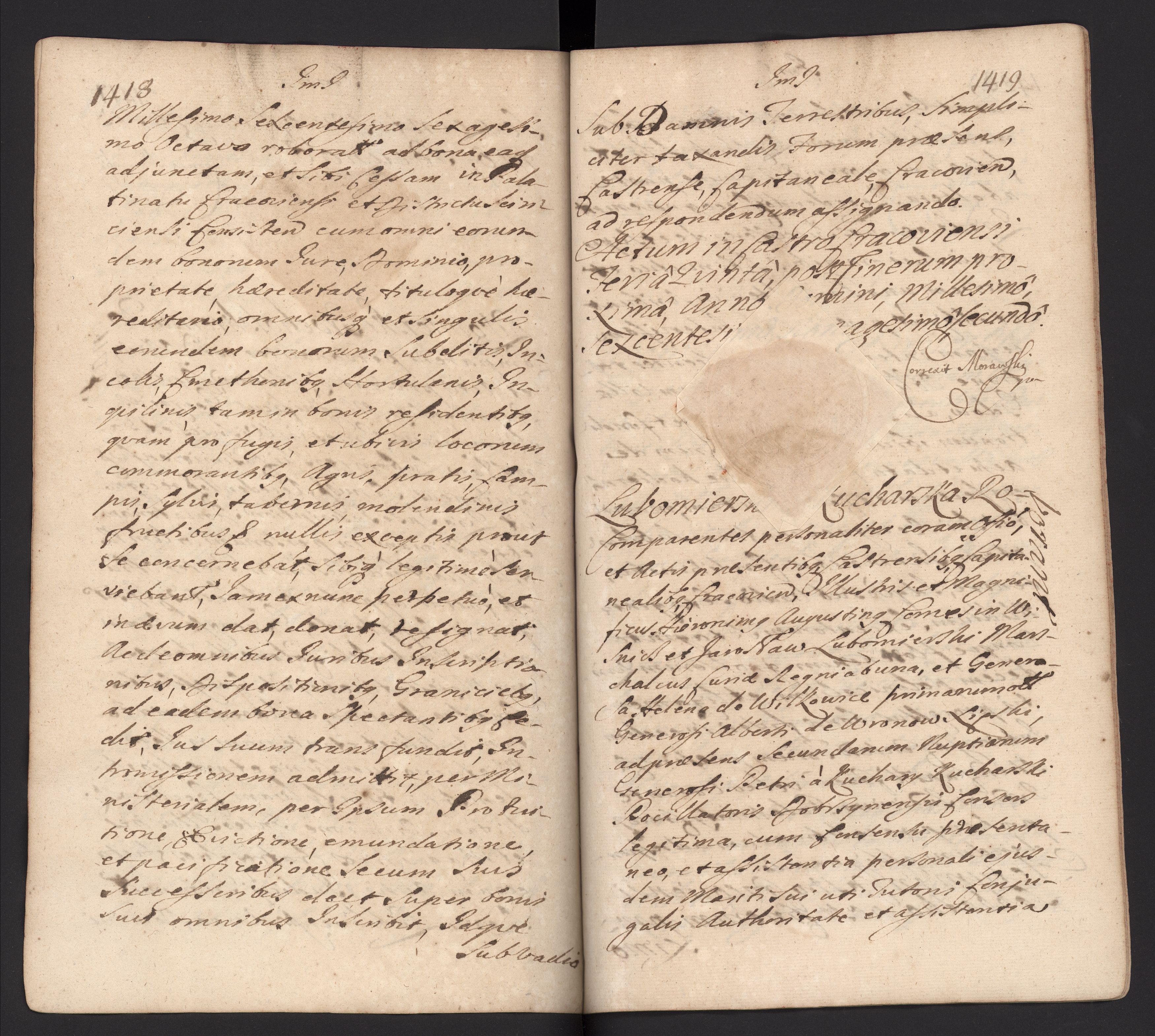 1_350_0_0_192-7_0946