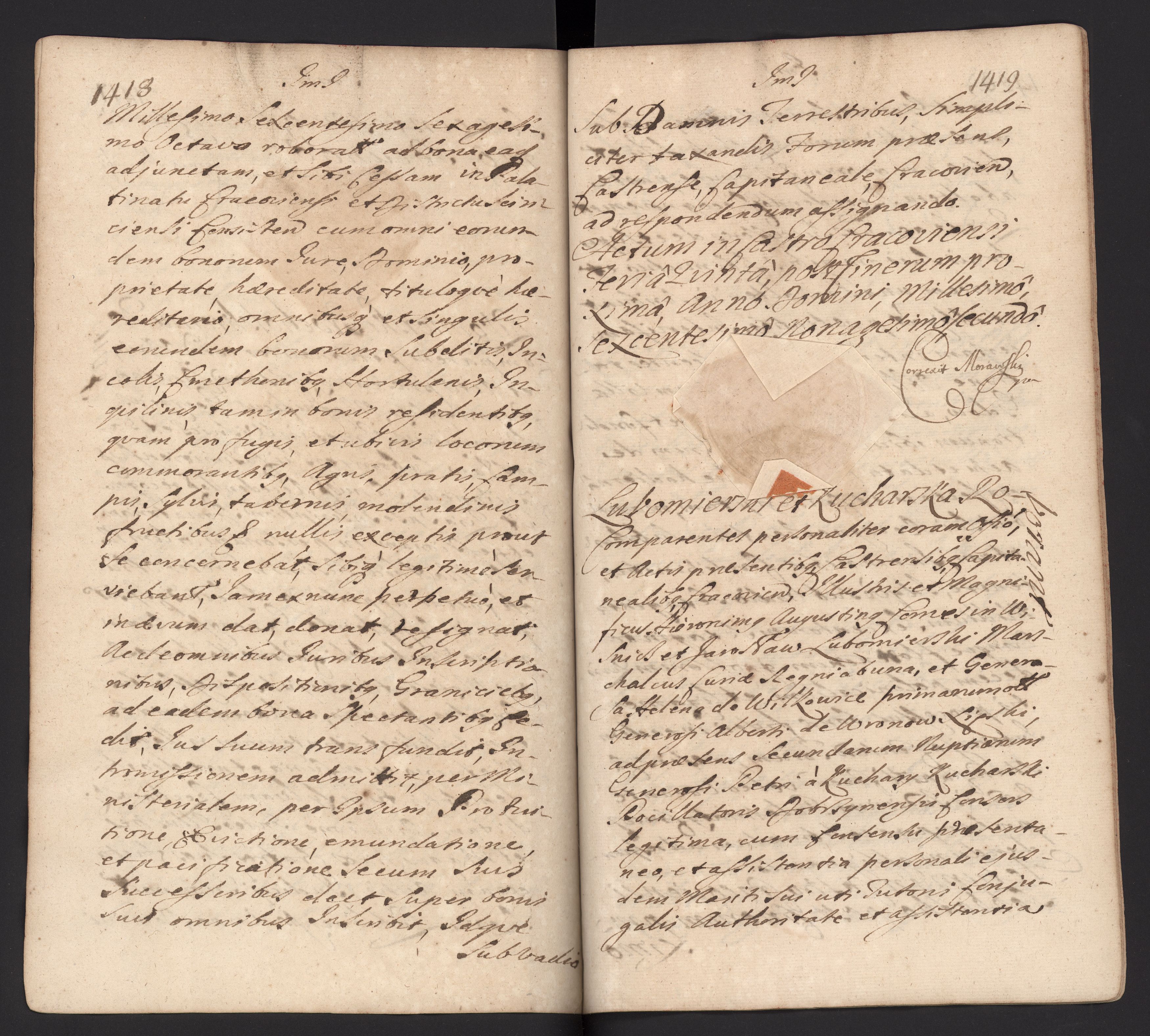 1_350_0_0_192-7_0947