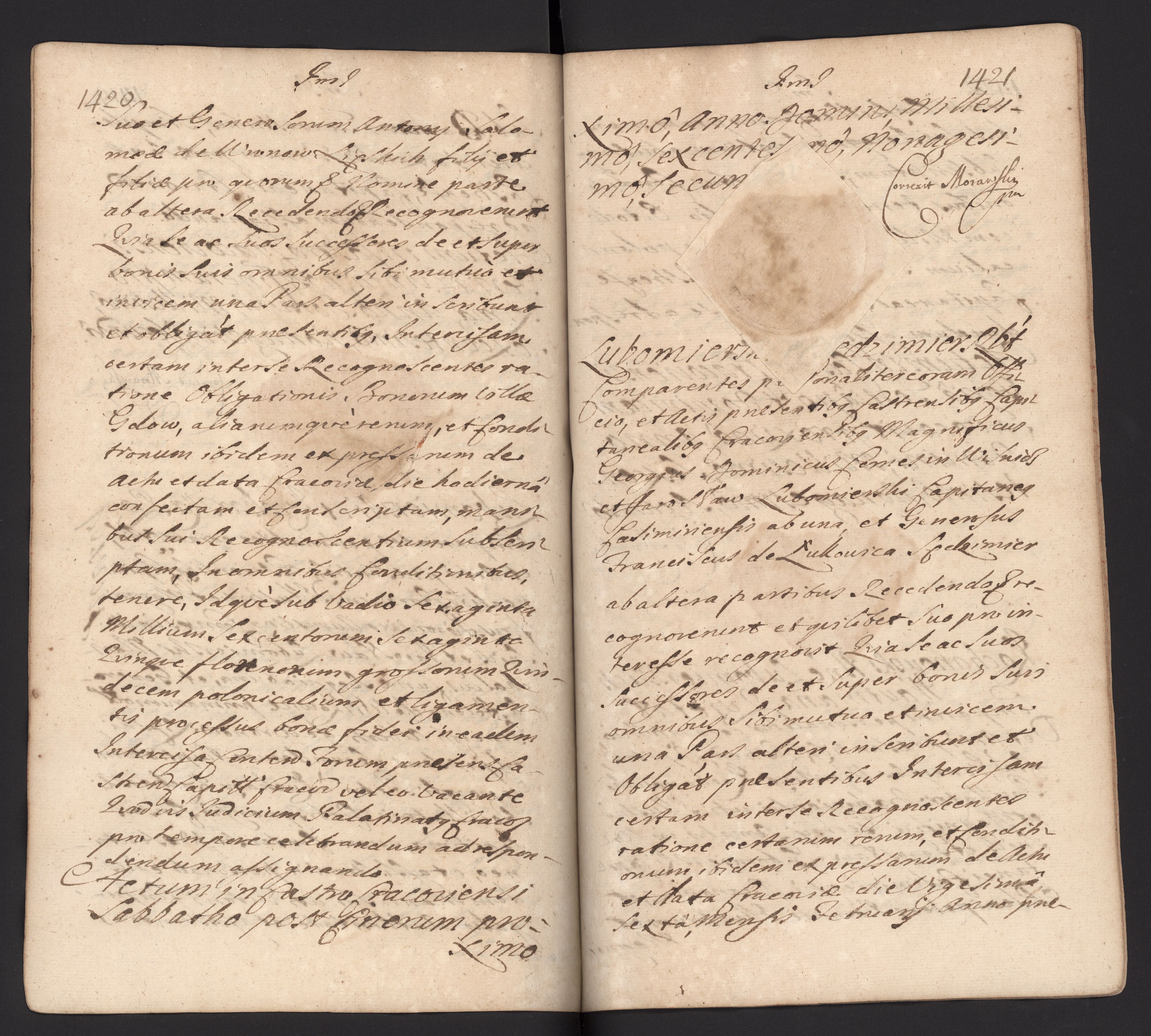 1_350_0_0_192-7_0948