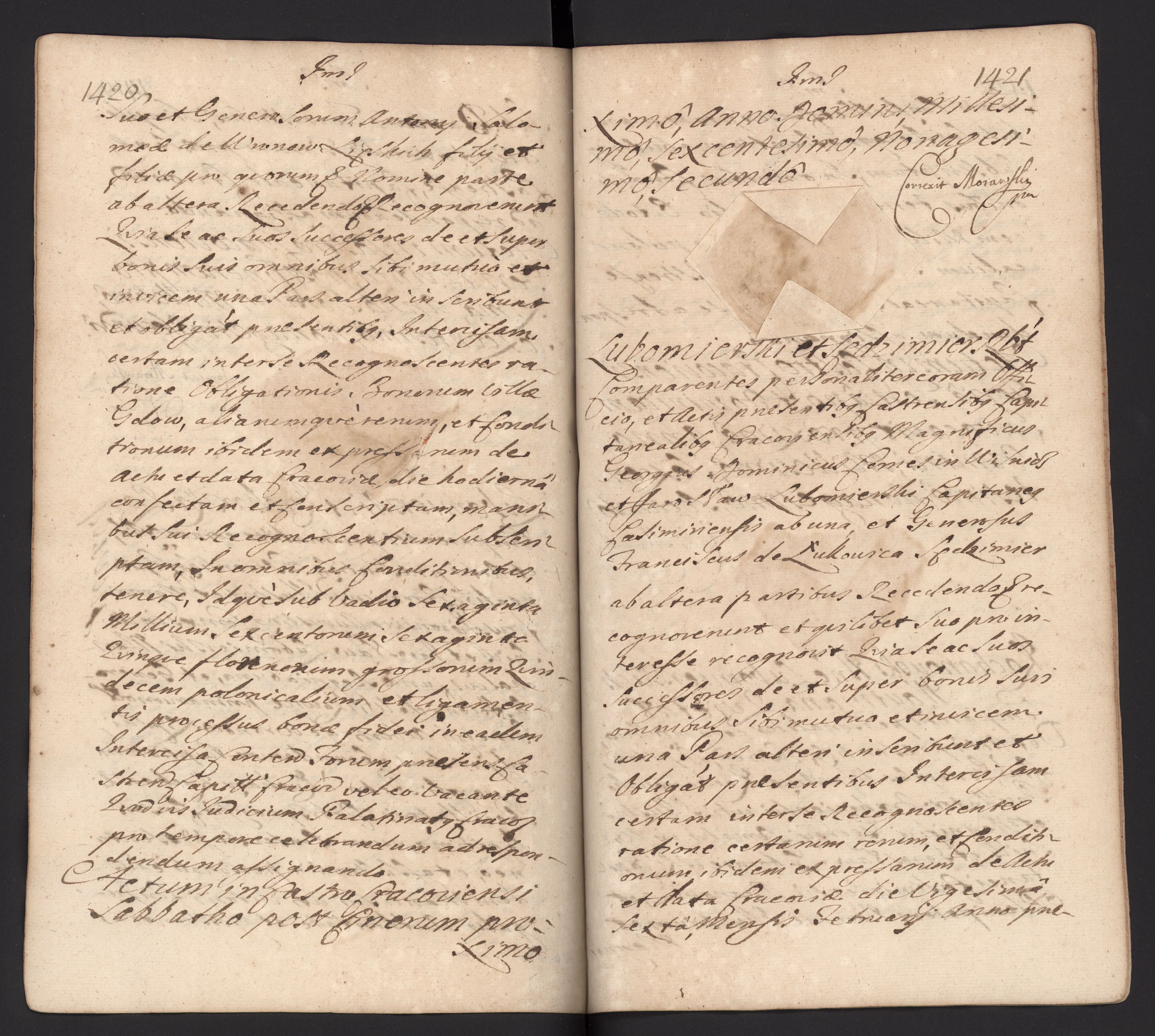 1_350_0_0_192-7_0949