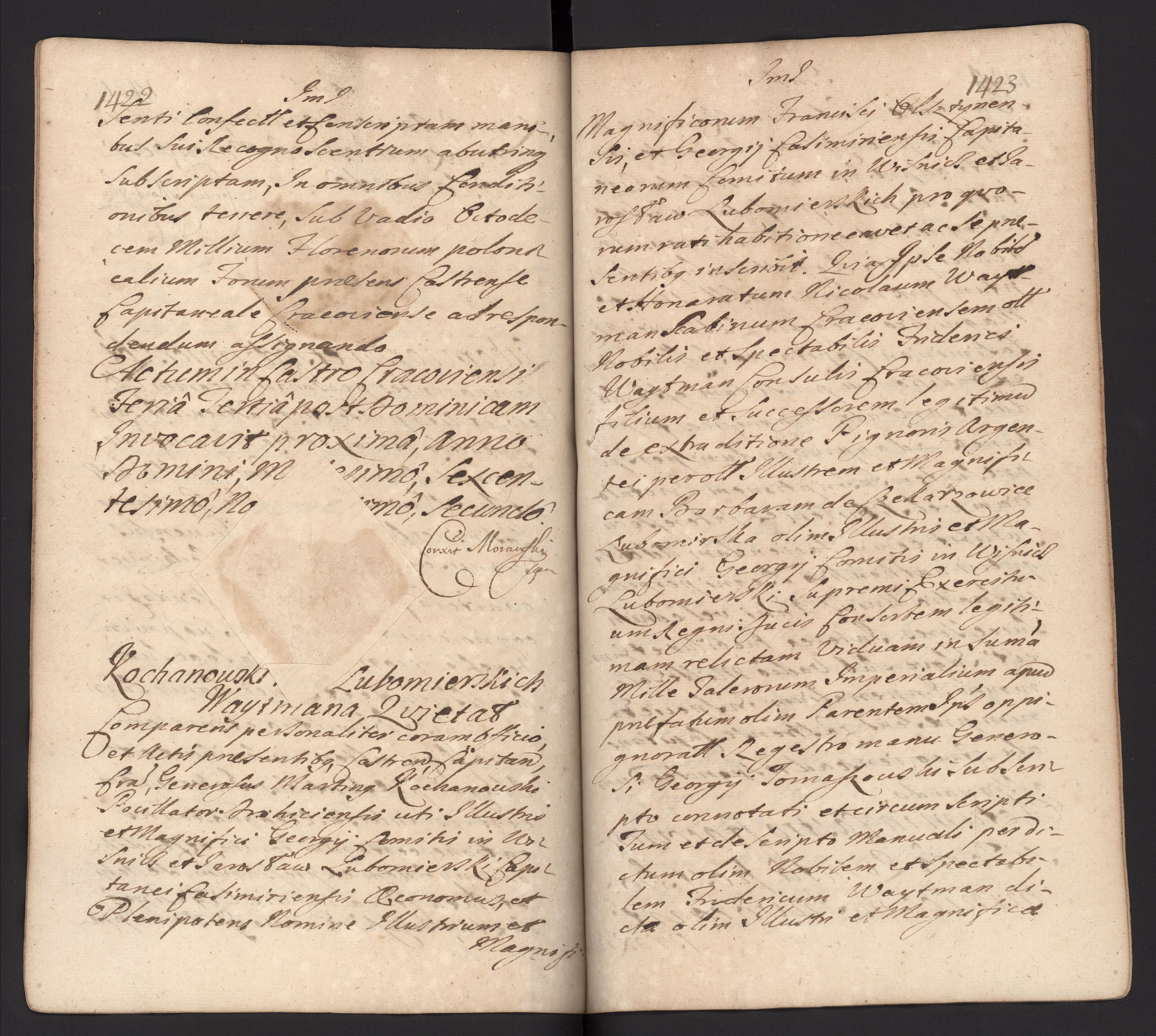 1_350_0_0_192-7_0950