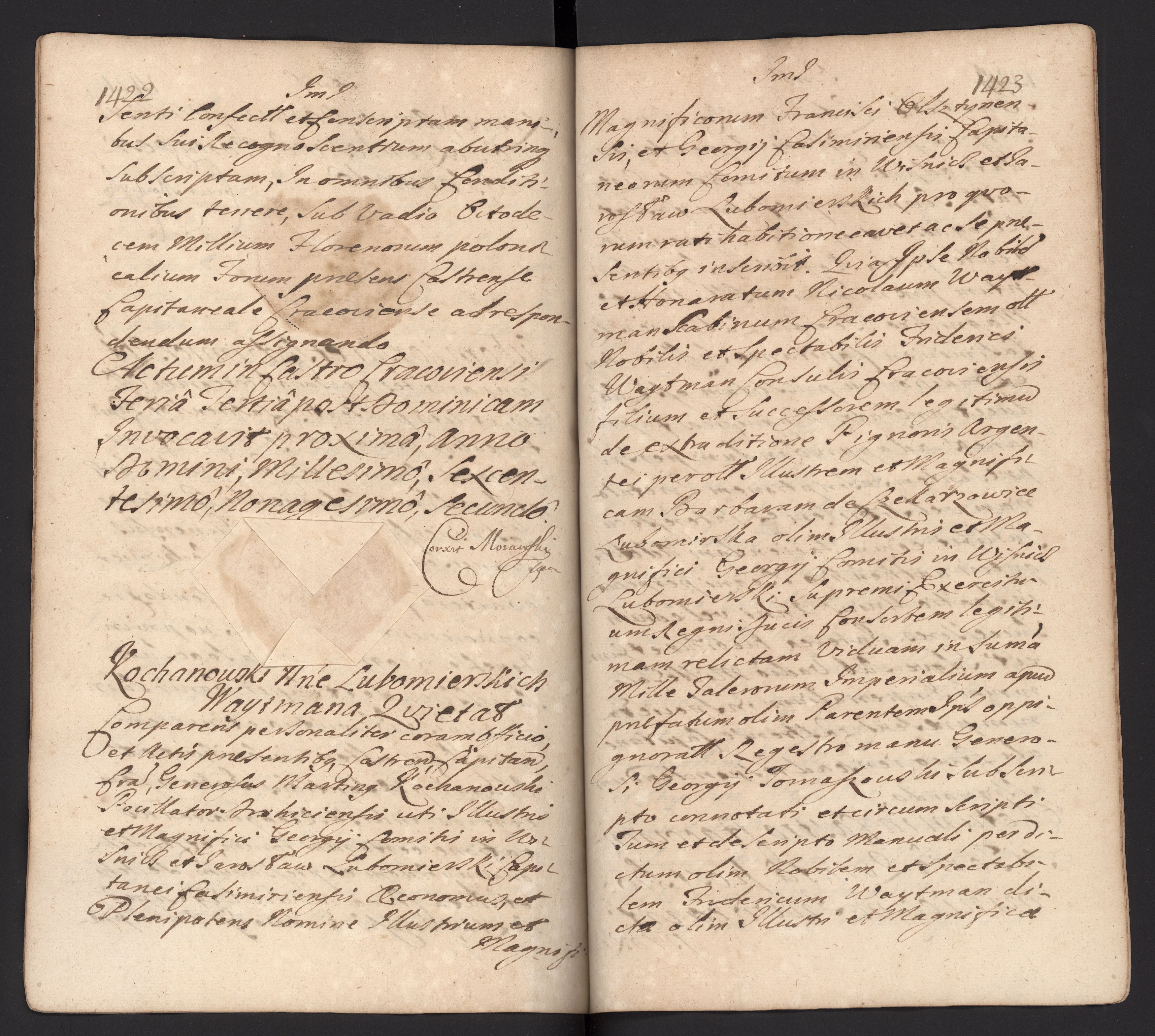 1_350_0_0_192-7_0951