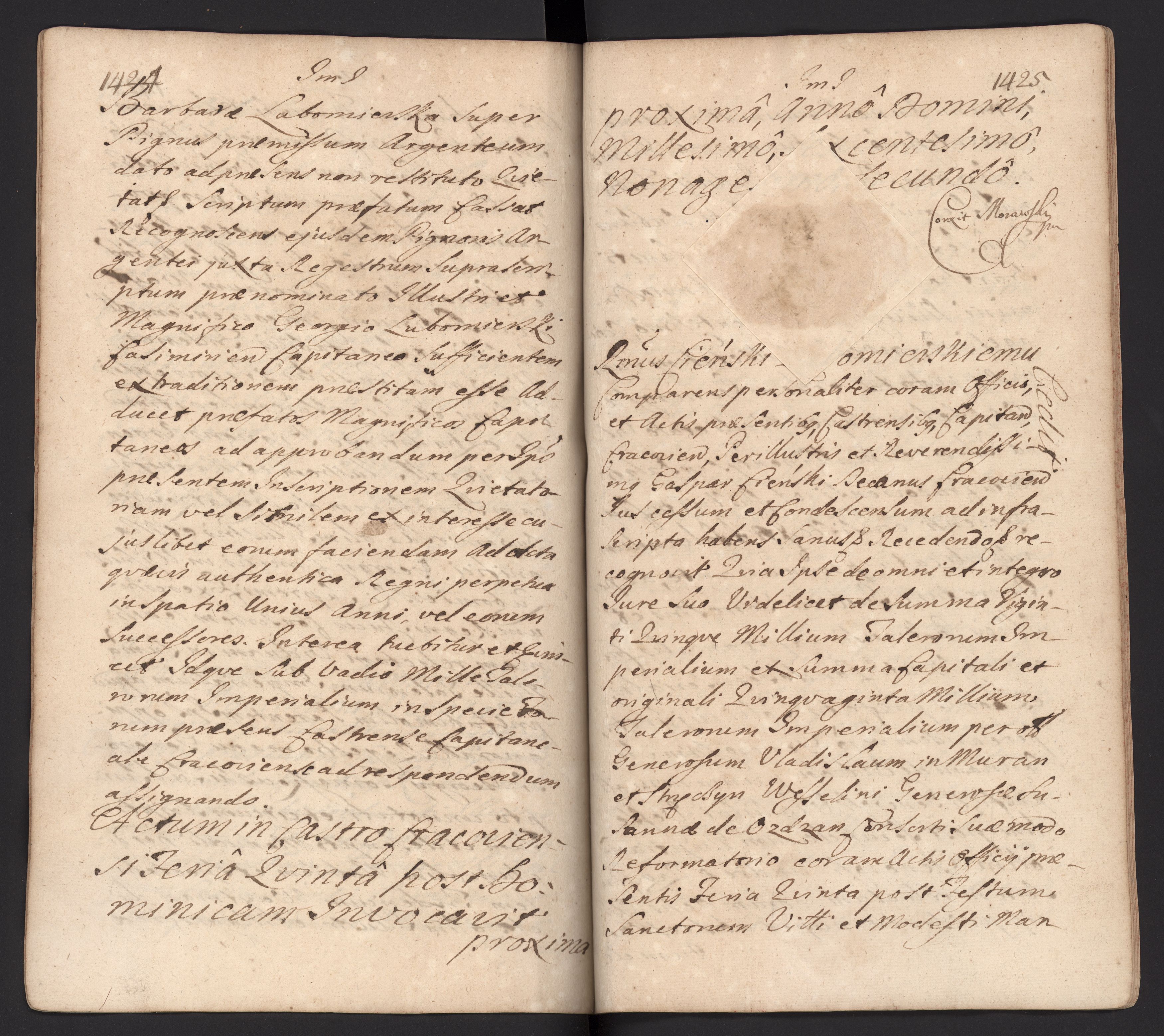 1_350_0_0_192-7_0952