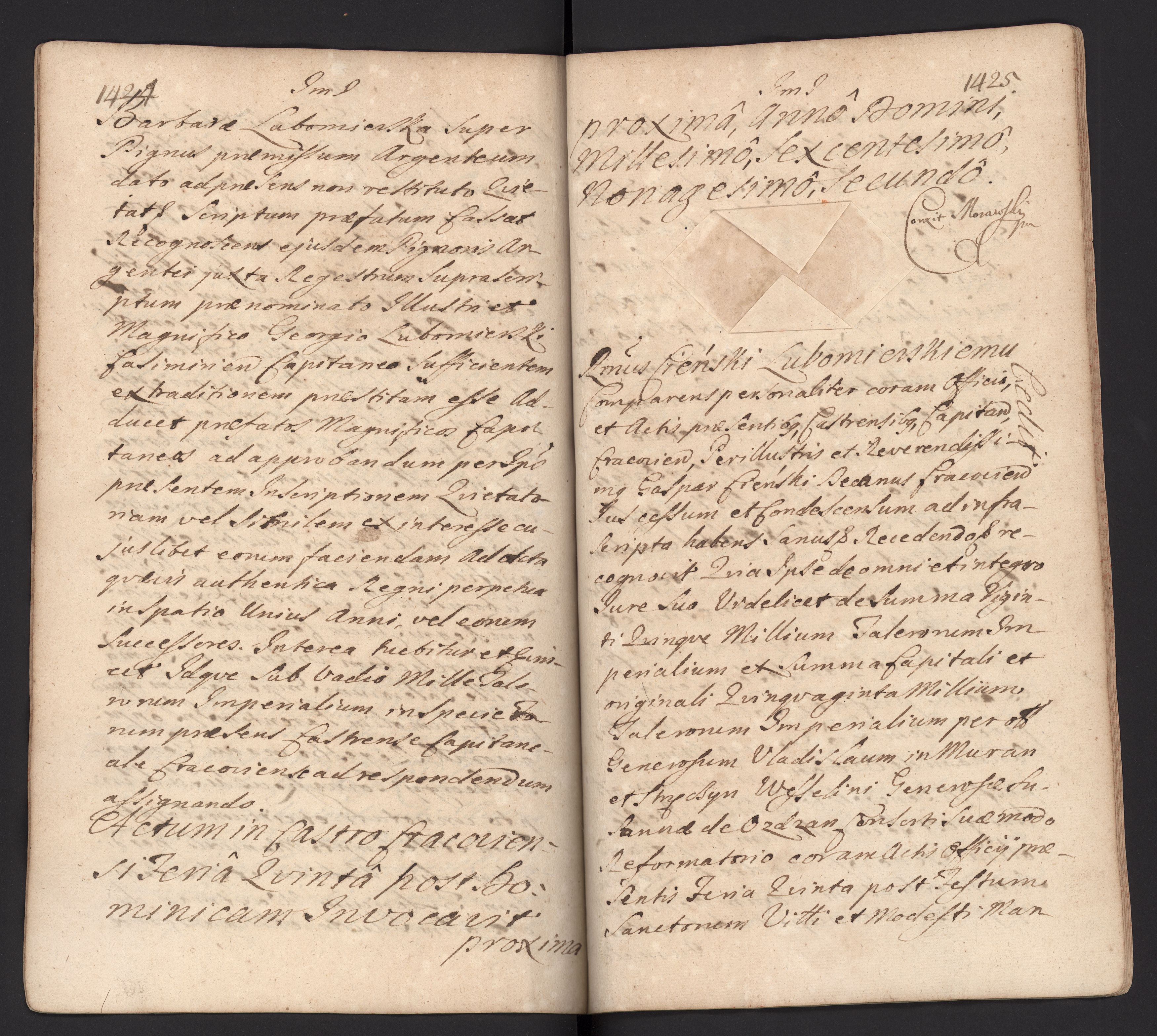 1_350_0_0_192-7_0953