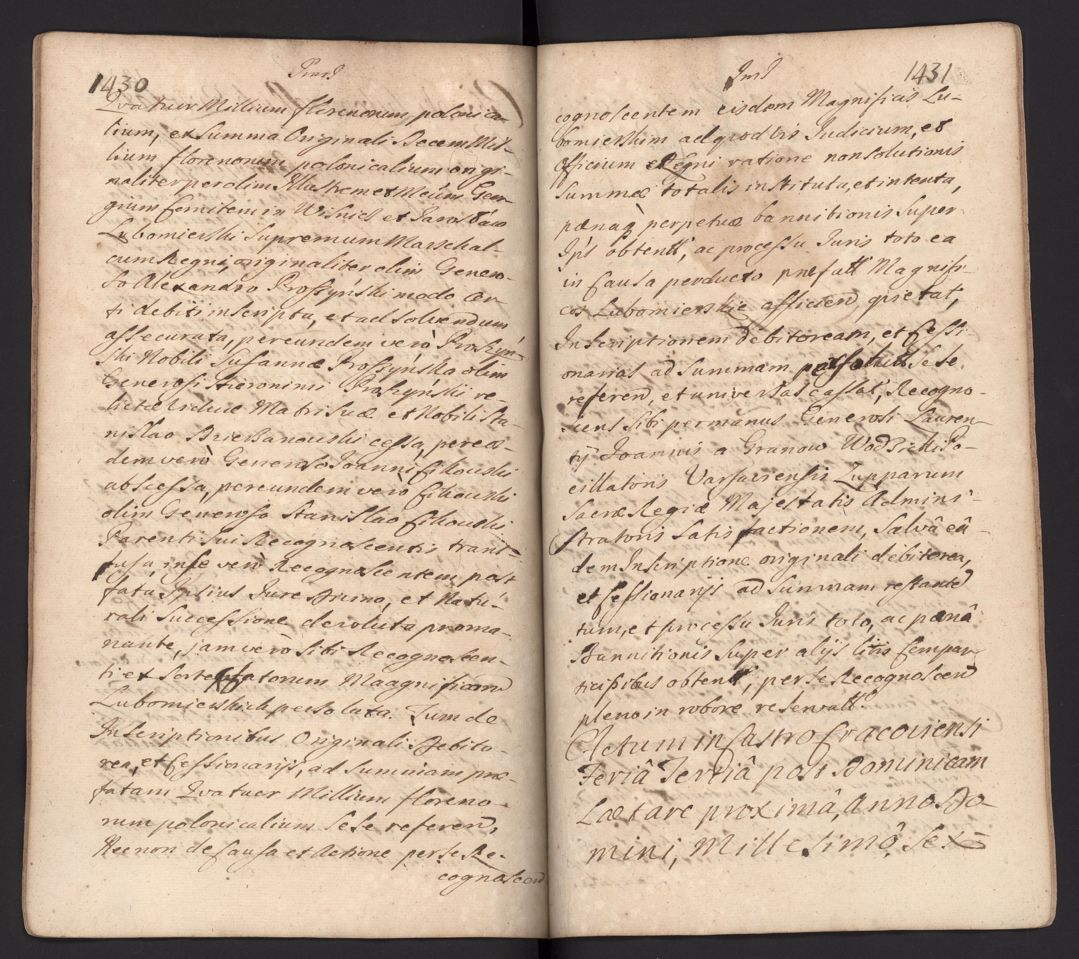 1_350_0_0_192-7_0956