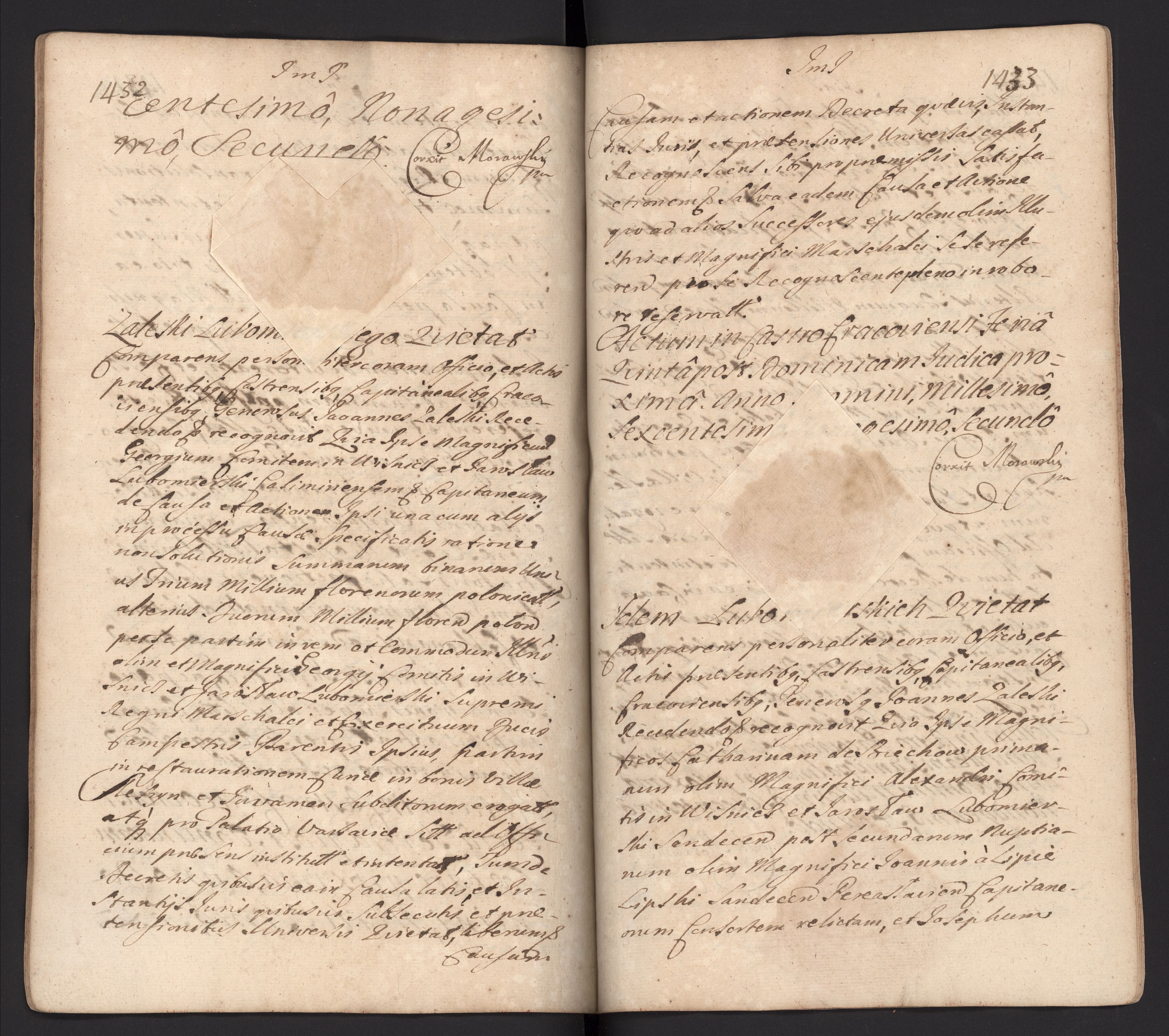 1_350_0_0_192-7_0957