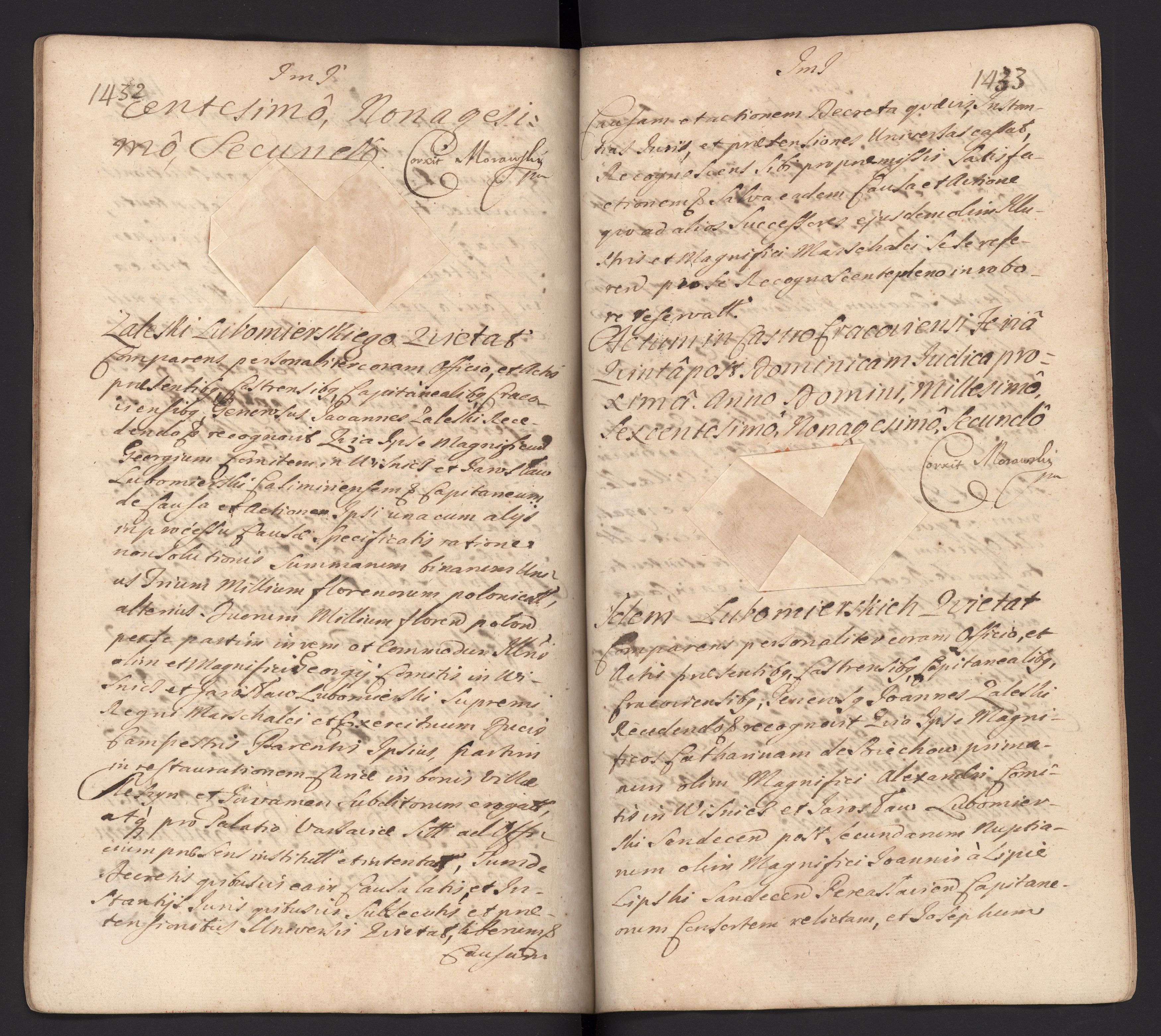 1_350_0_0_192-7_0958