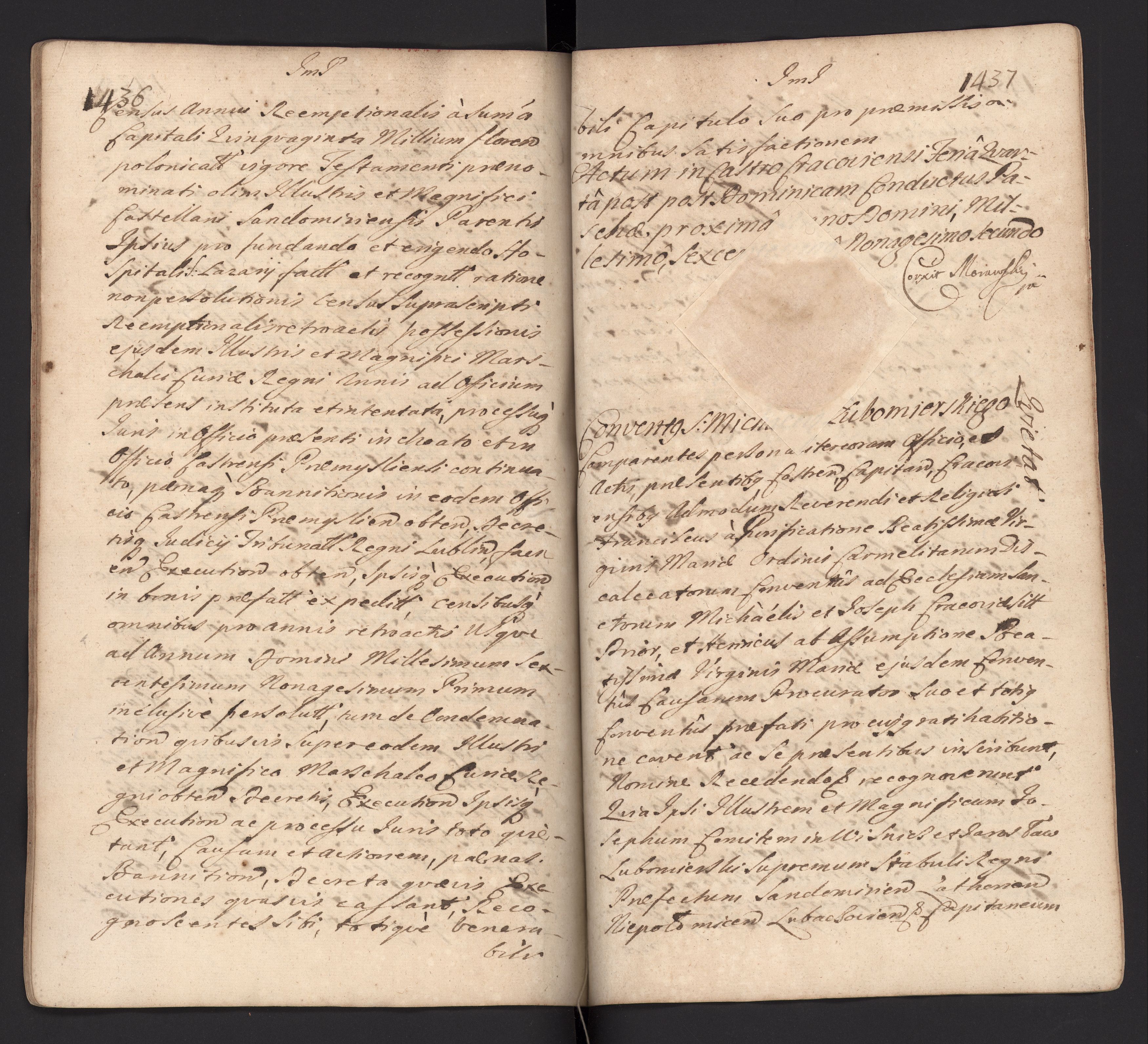 1_350_0_0_192-7_0960