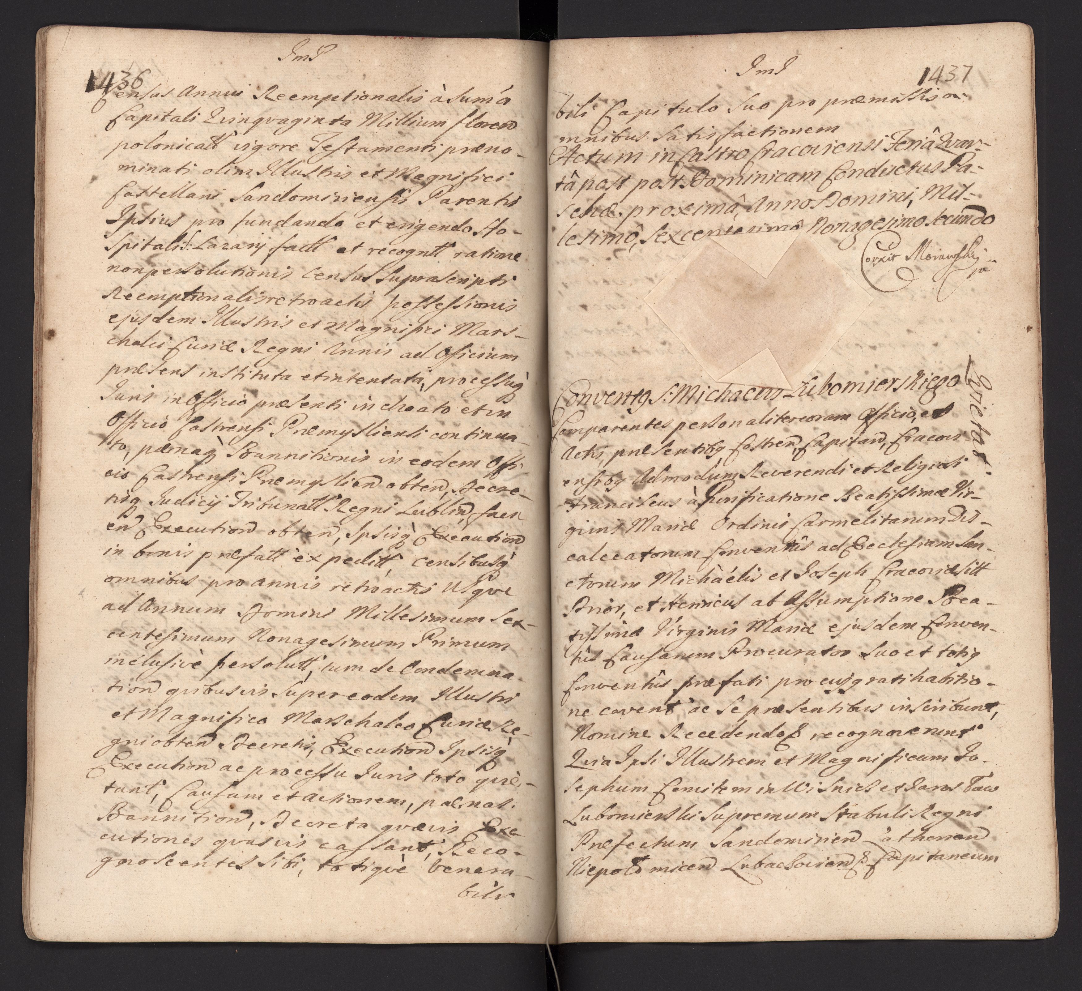 1_350_0_0_192-7_0961