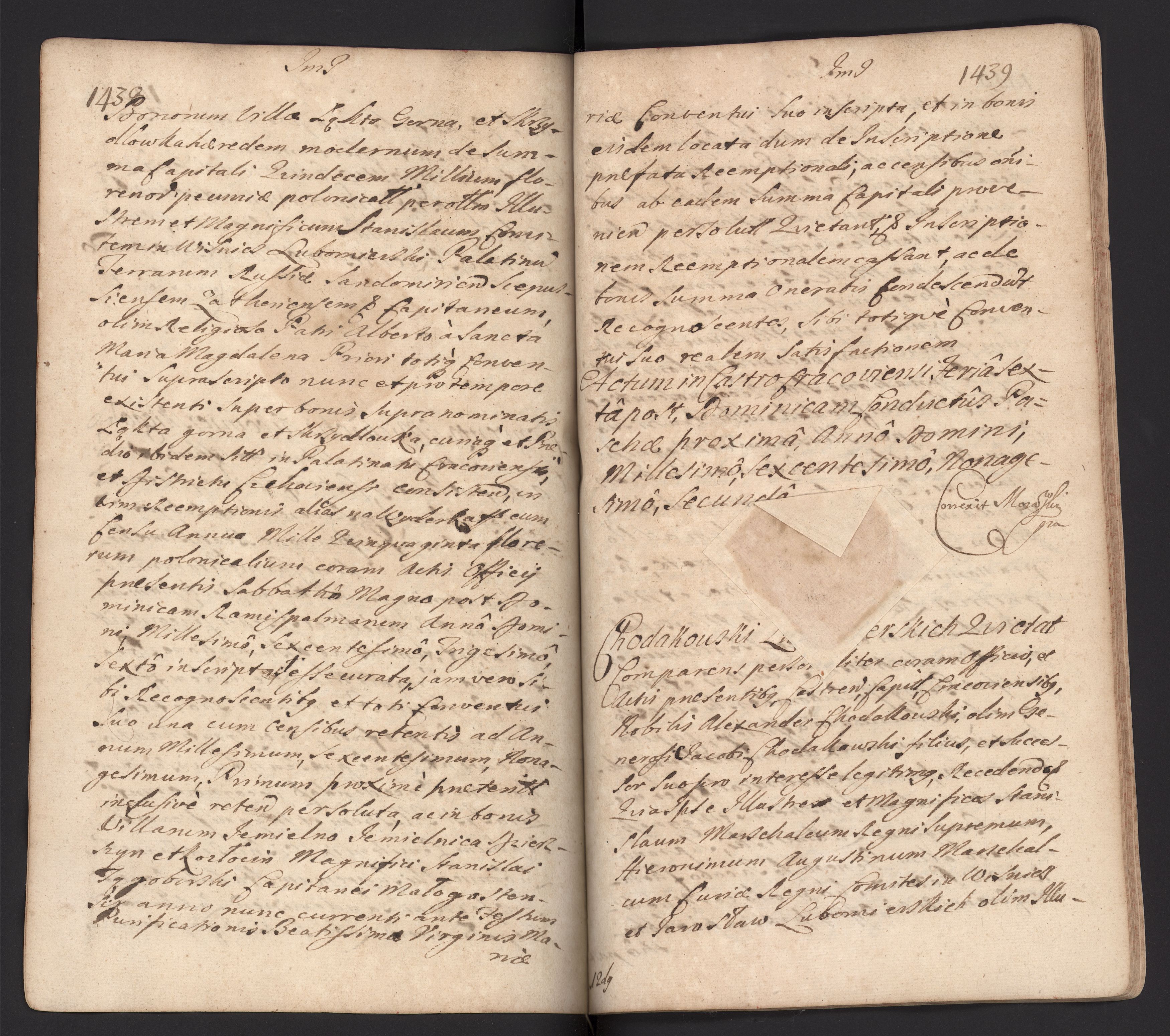 1_350_0_0_192-7_0963