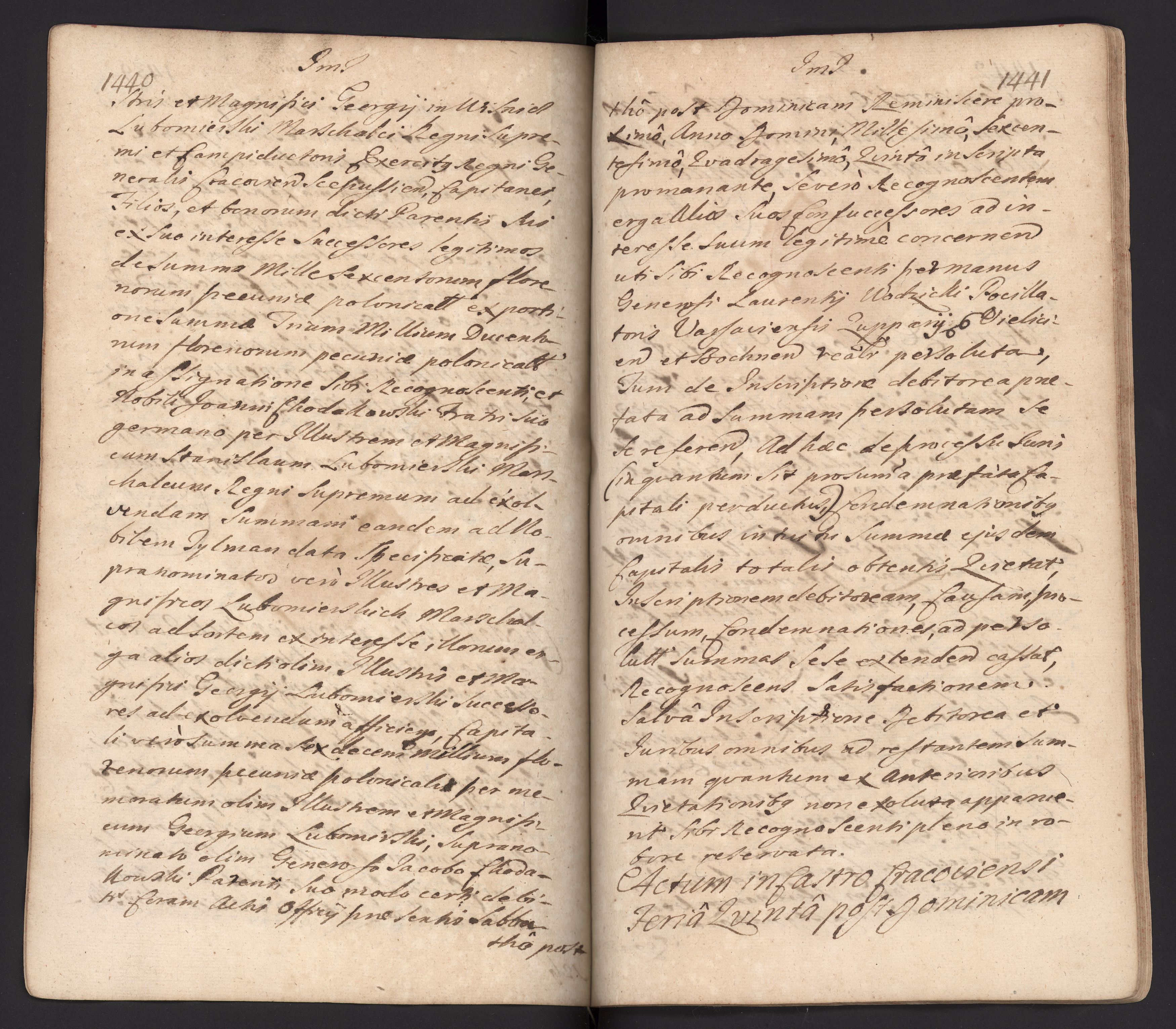 1_350_0_0_192-7_0964