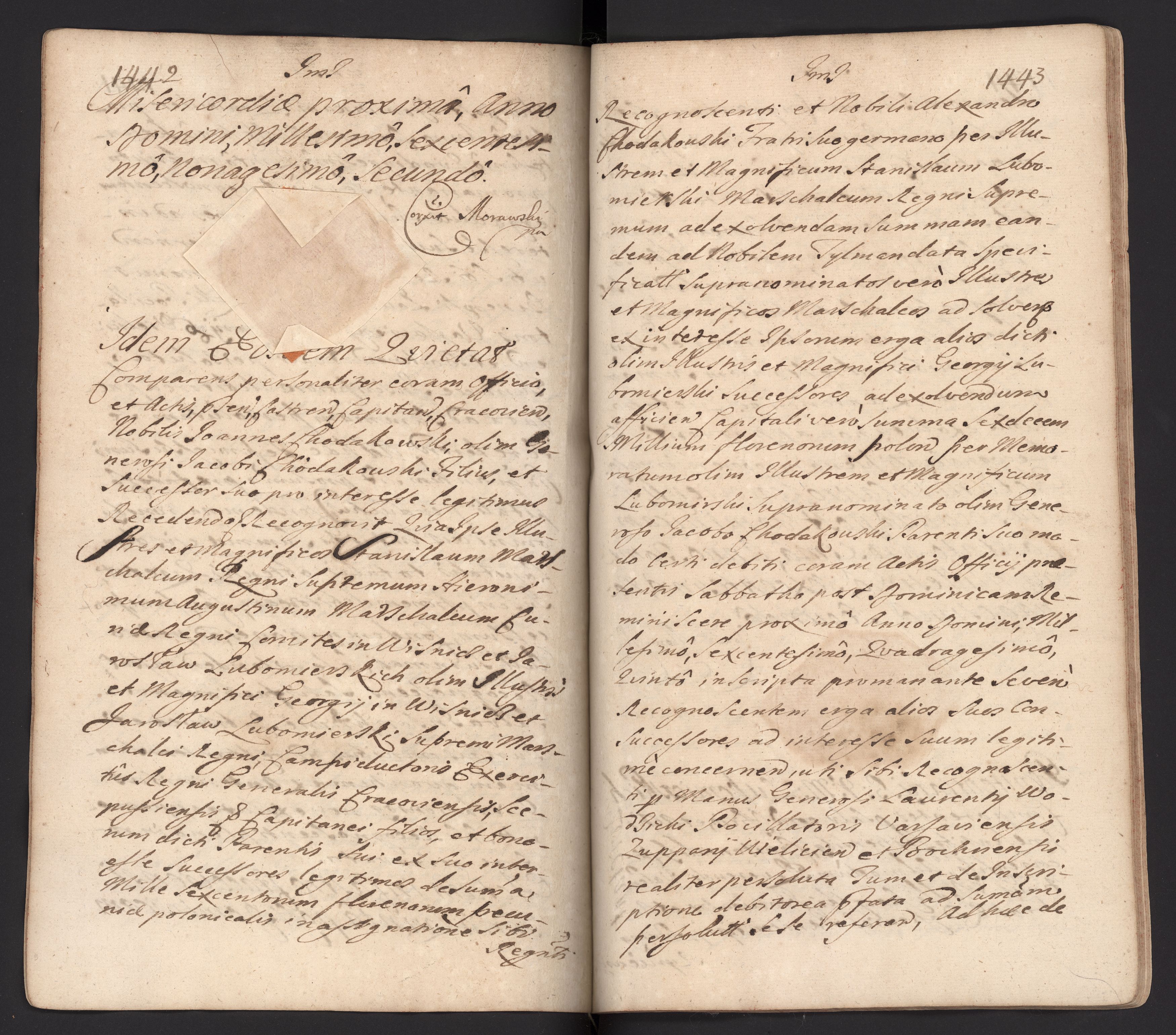 1_350_0_0_192-7_0966