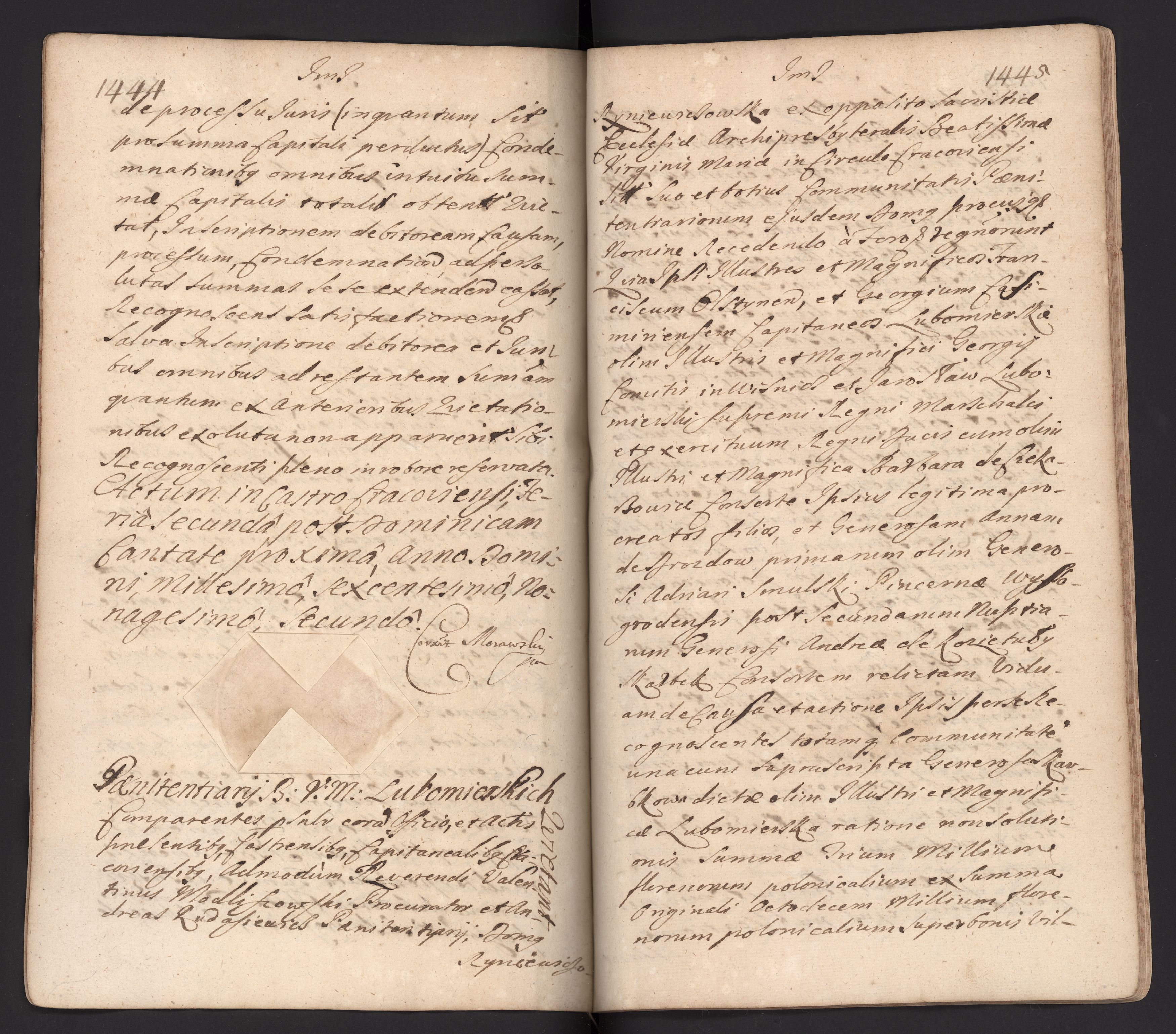 1_350_0_0_192-7_0968