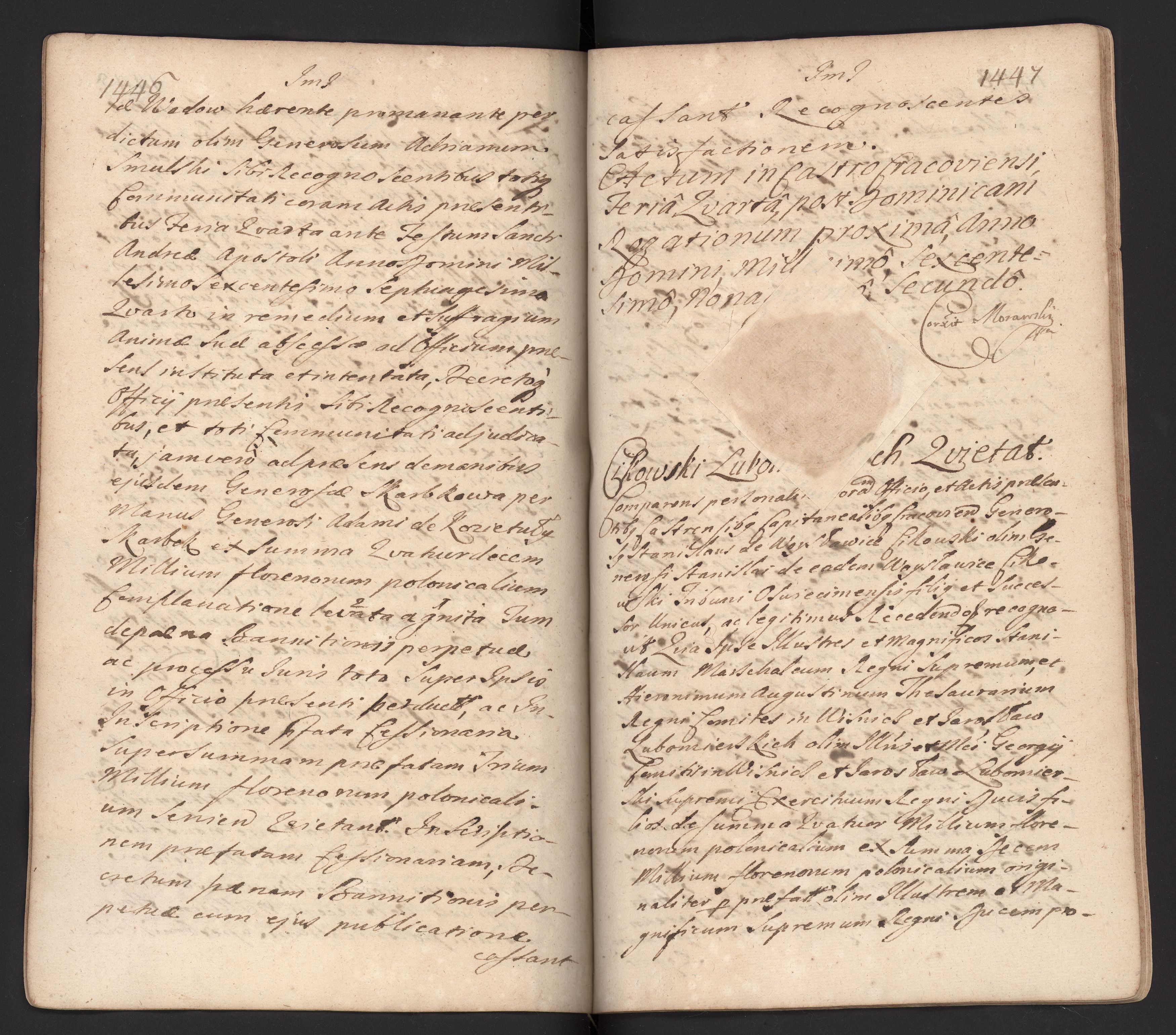 1_350_0_0_192-7_0969